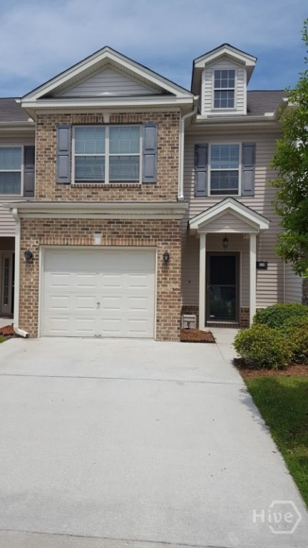 Property at 660 Canyon Oak Loop