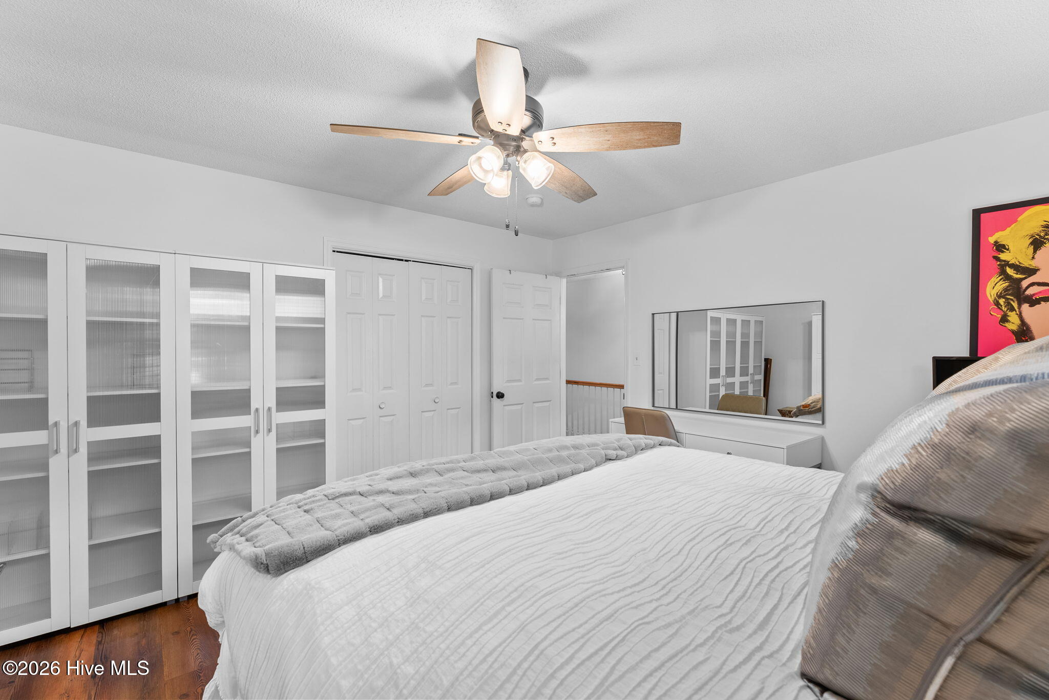 102-web-or-mls-DSC04958