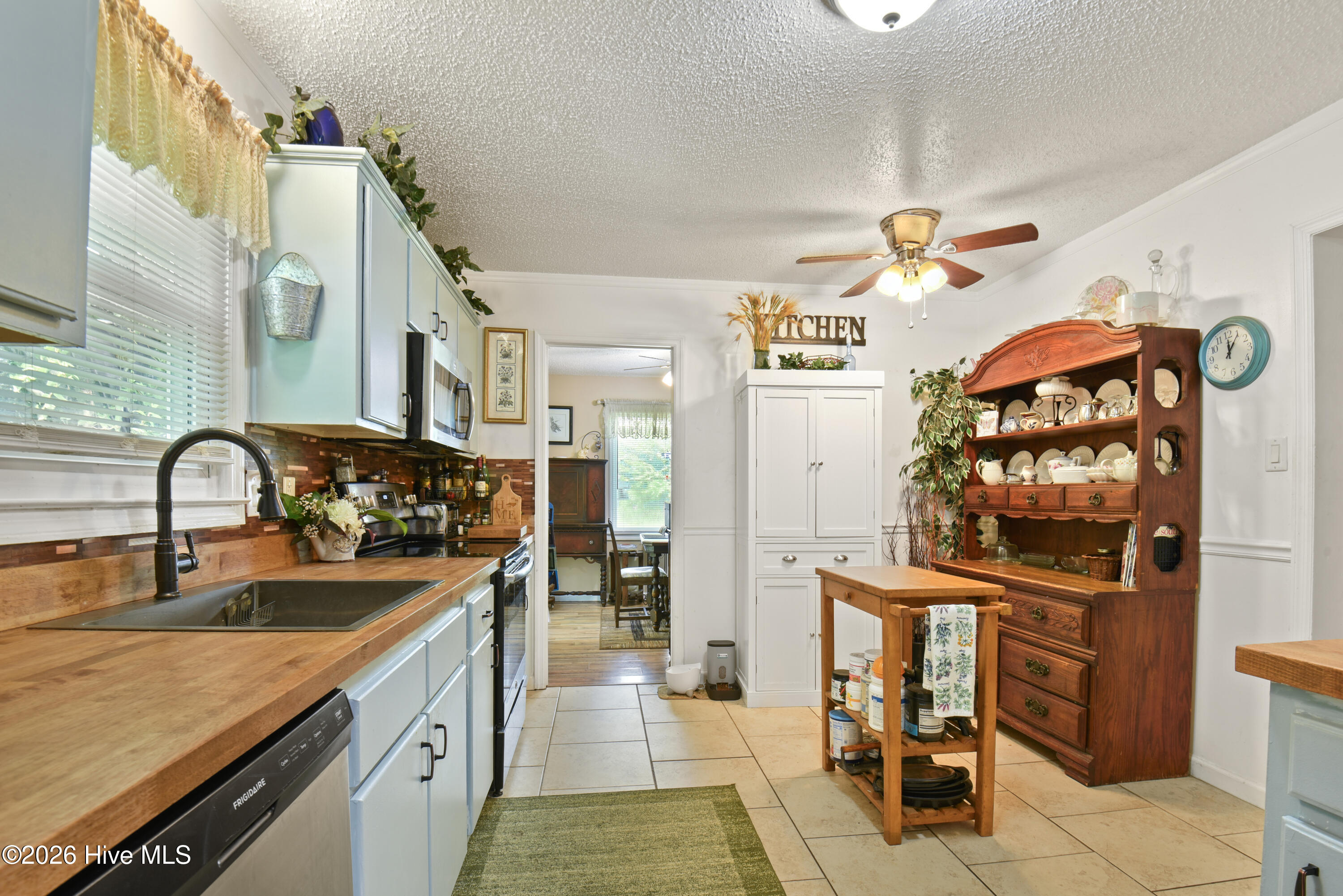 3423 Preakness Place,New Bern