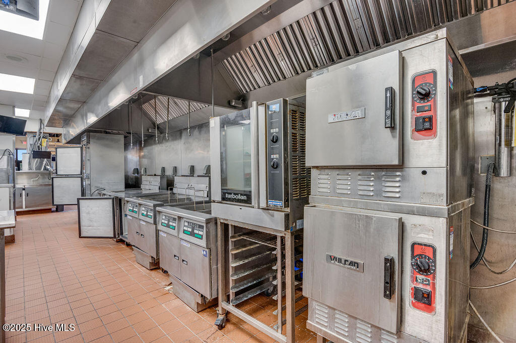 2470 Gum Branch Road, Jacksonville, NC, 28546