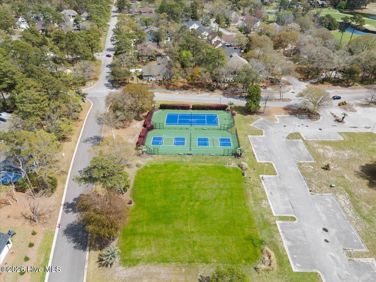 100550074 | Photo 23