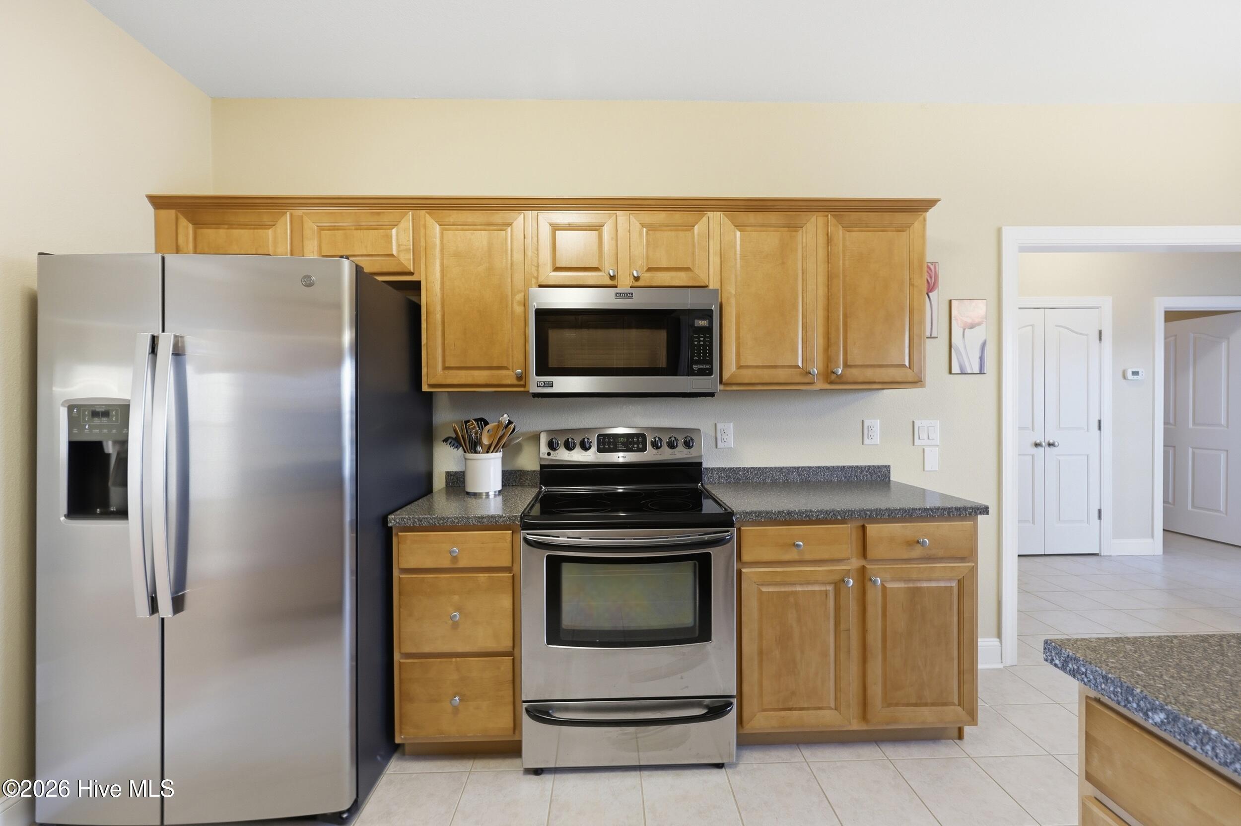 106 Lands End Drive, Elizabeth City, NC, 27909