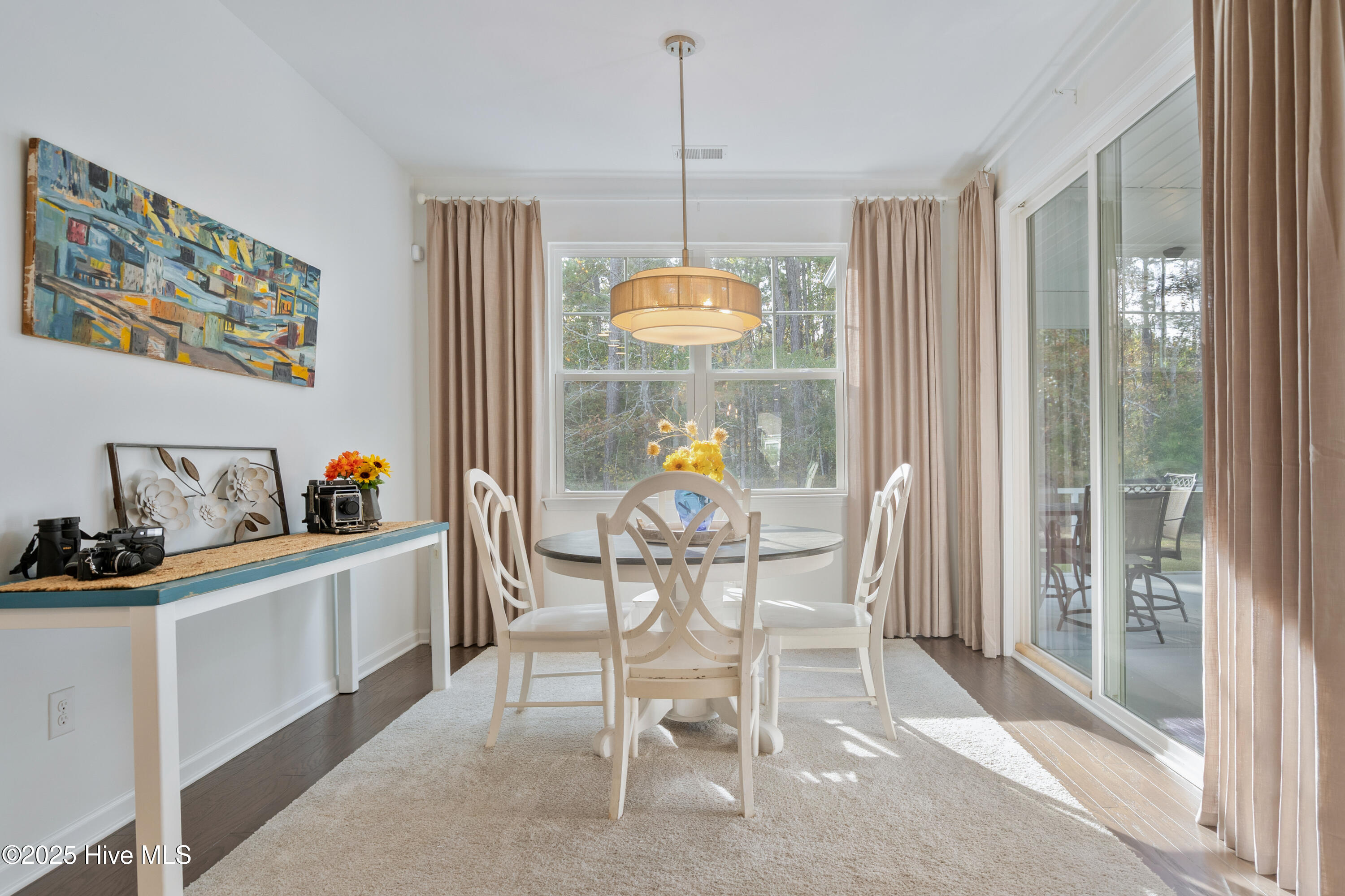 100541671 | Photo 23