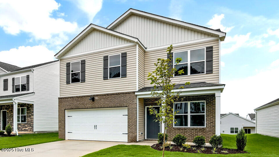 lot-413-132-pisgah-street-sanford-nc-273