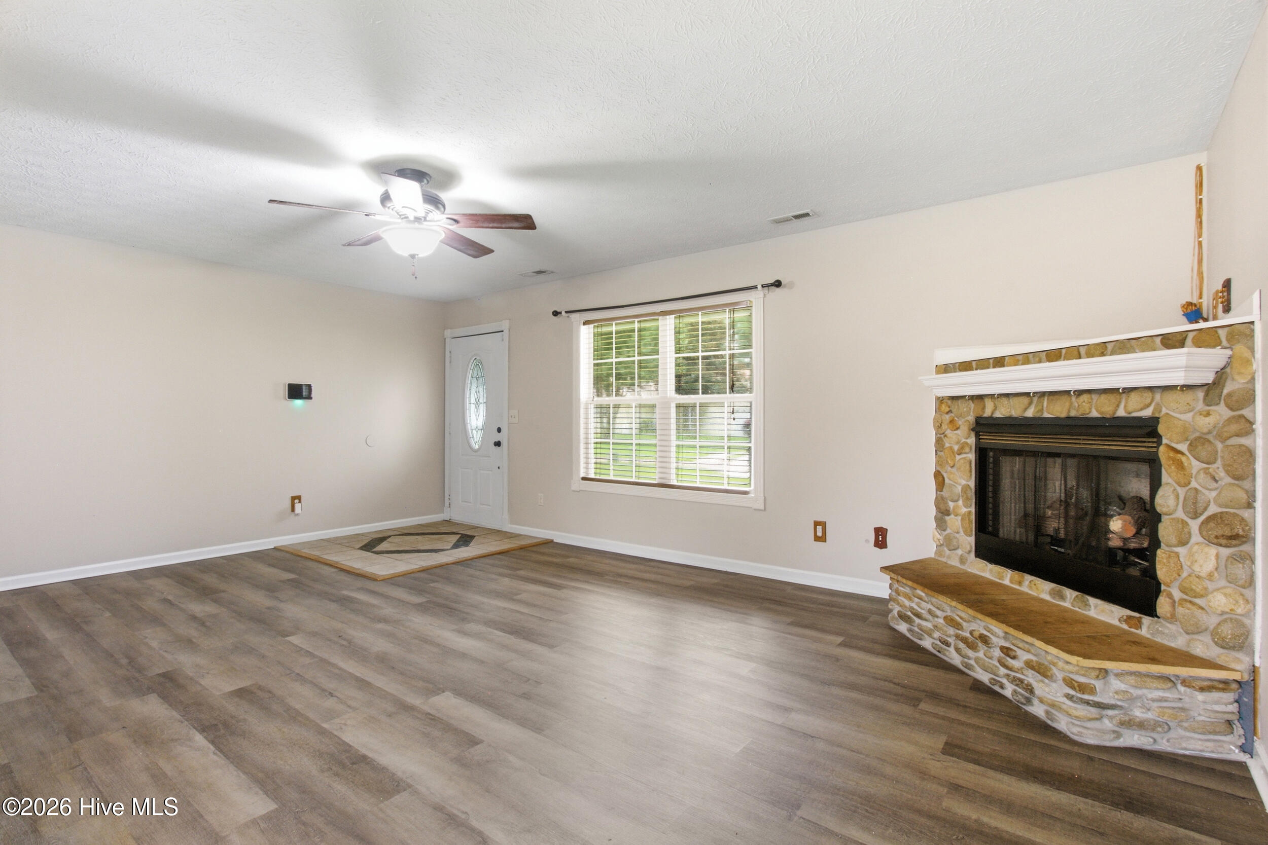 902 Gum Branch Court,Havelock