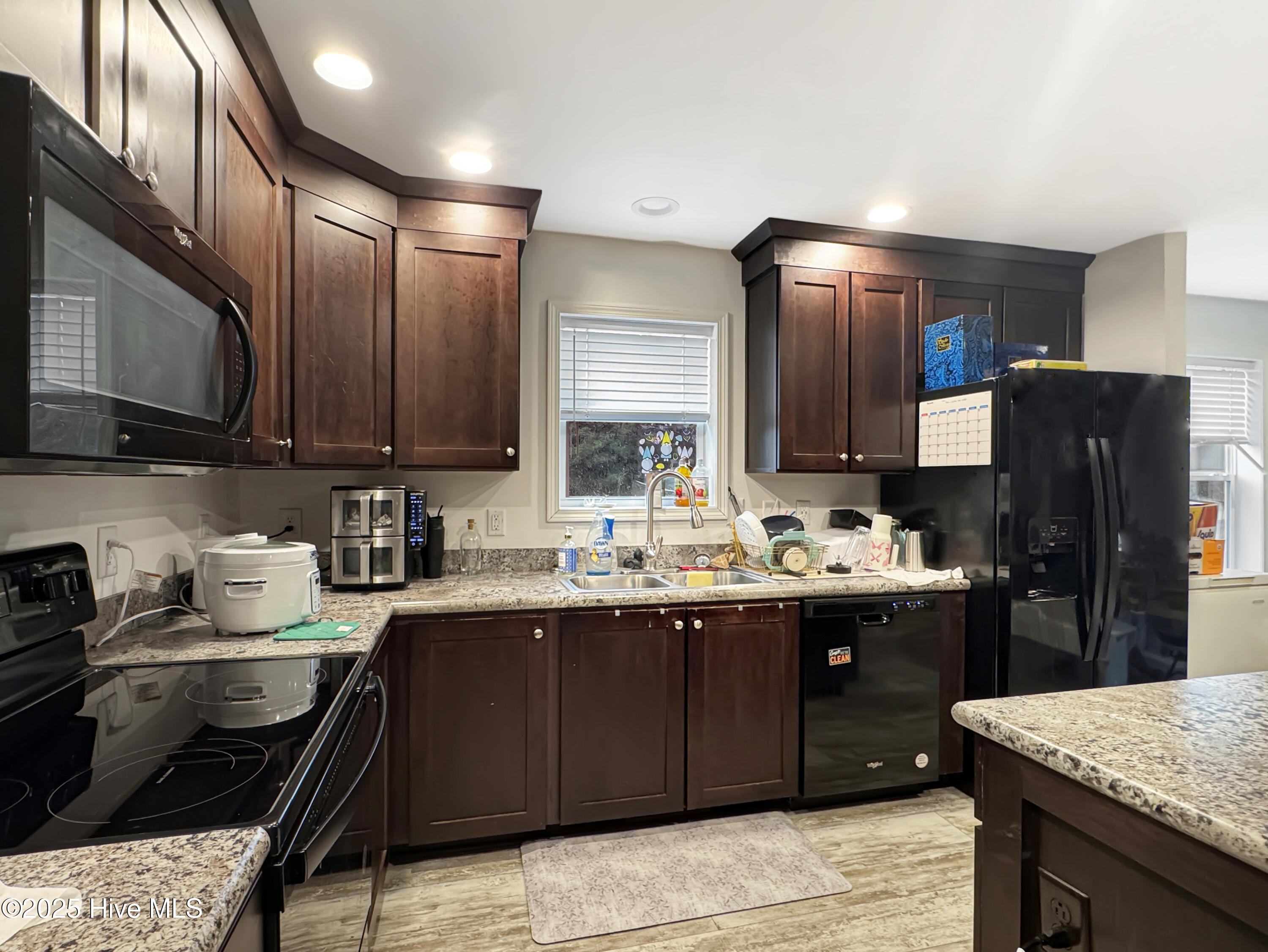 Homes for sale in Burgaw, NC | 55 Jenn Rd, Burgaw, NC 28425 | MLS# 100536021