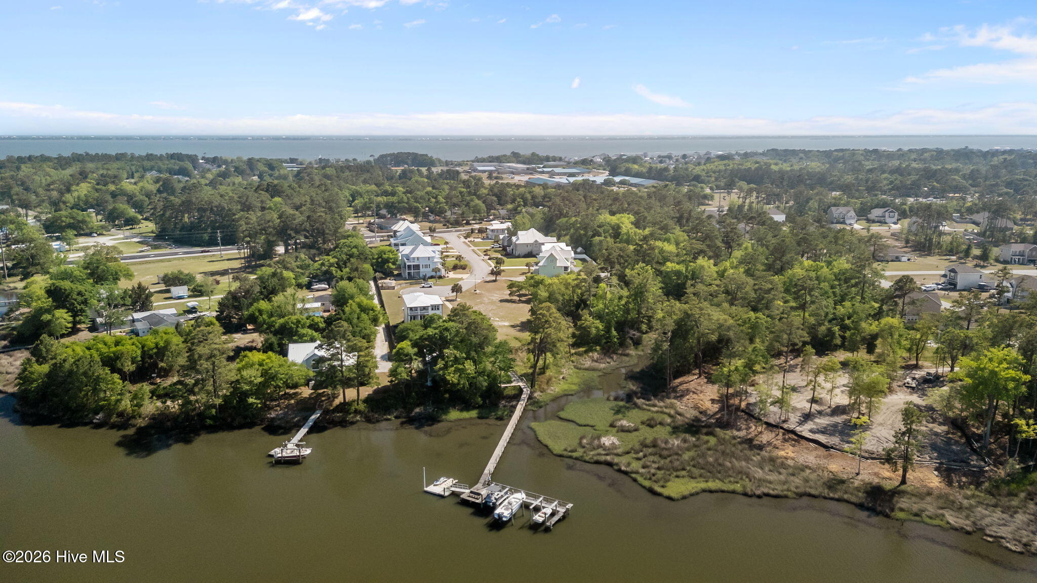111 6 Key West Lane,Newport