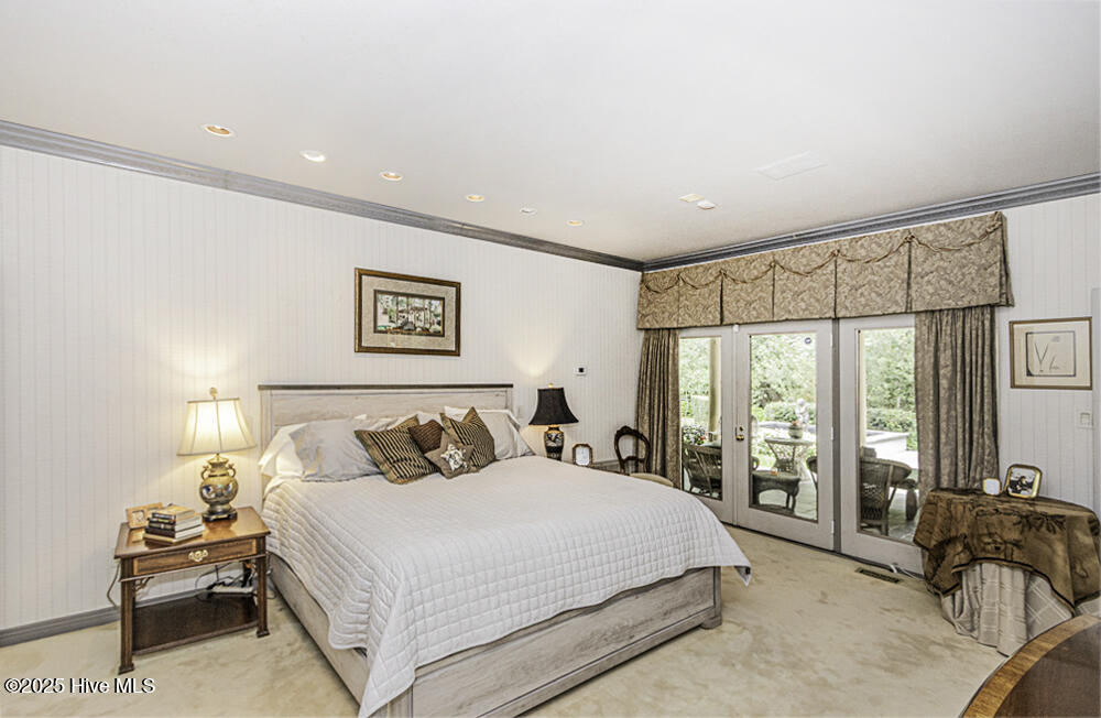 129 Steeplechase Road, Rocky Mount, NC, 27804