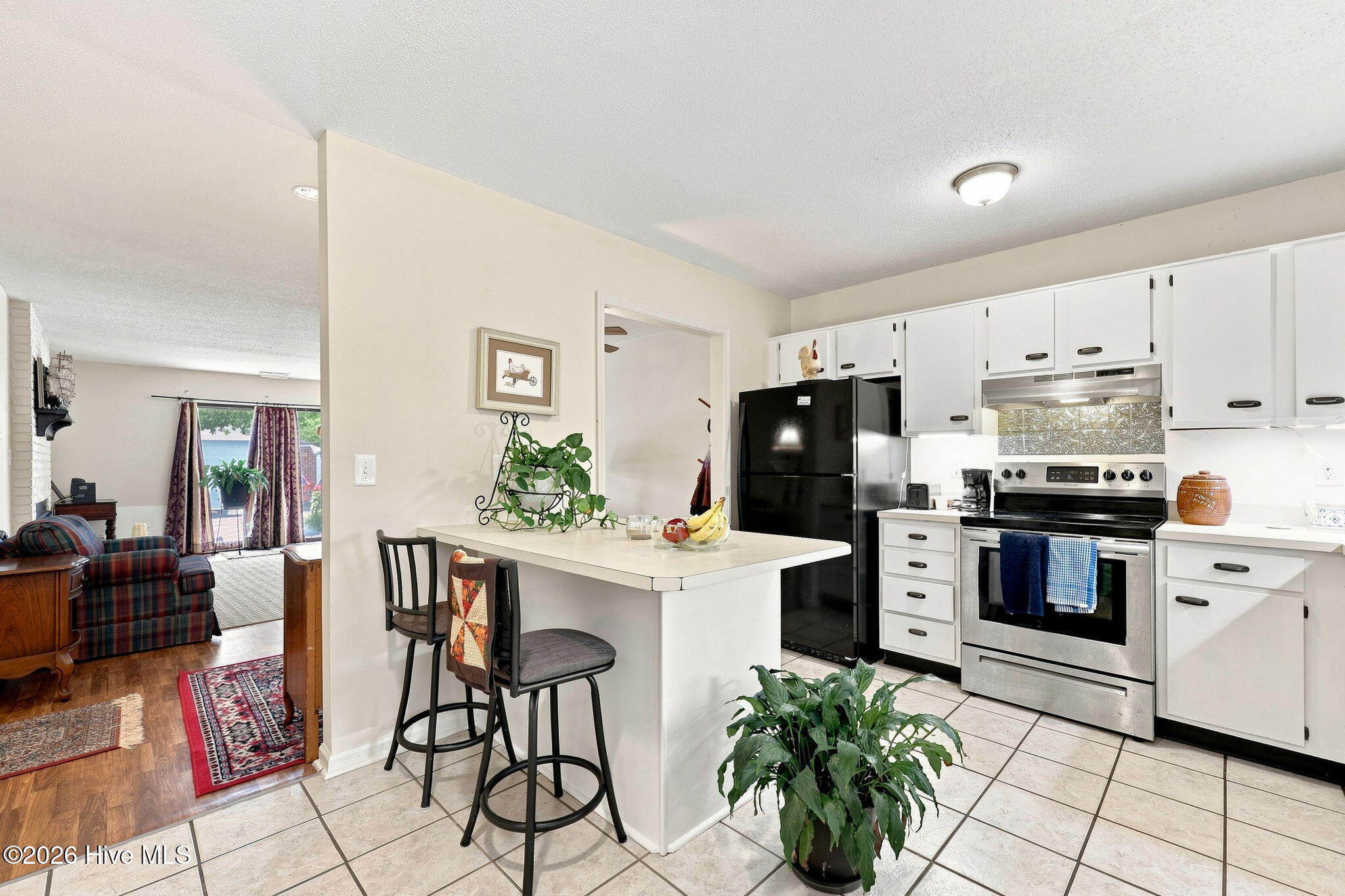 3905 Guardian Avenue H32,Morehead City