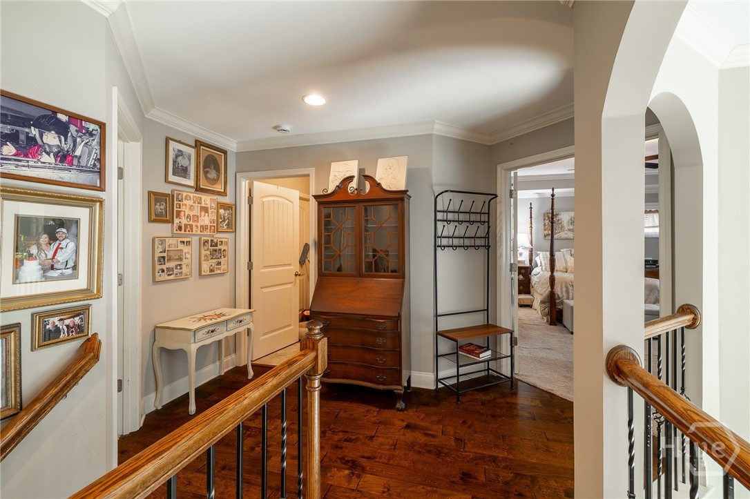 1336 Prince Place, Watkinsville, GA, 30677