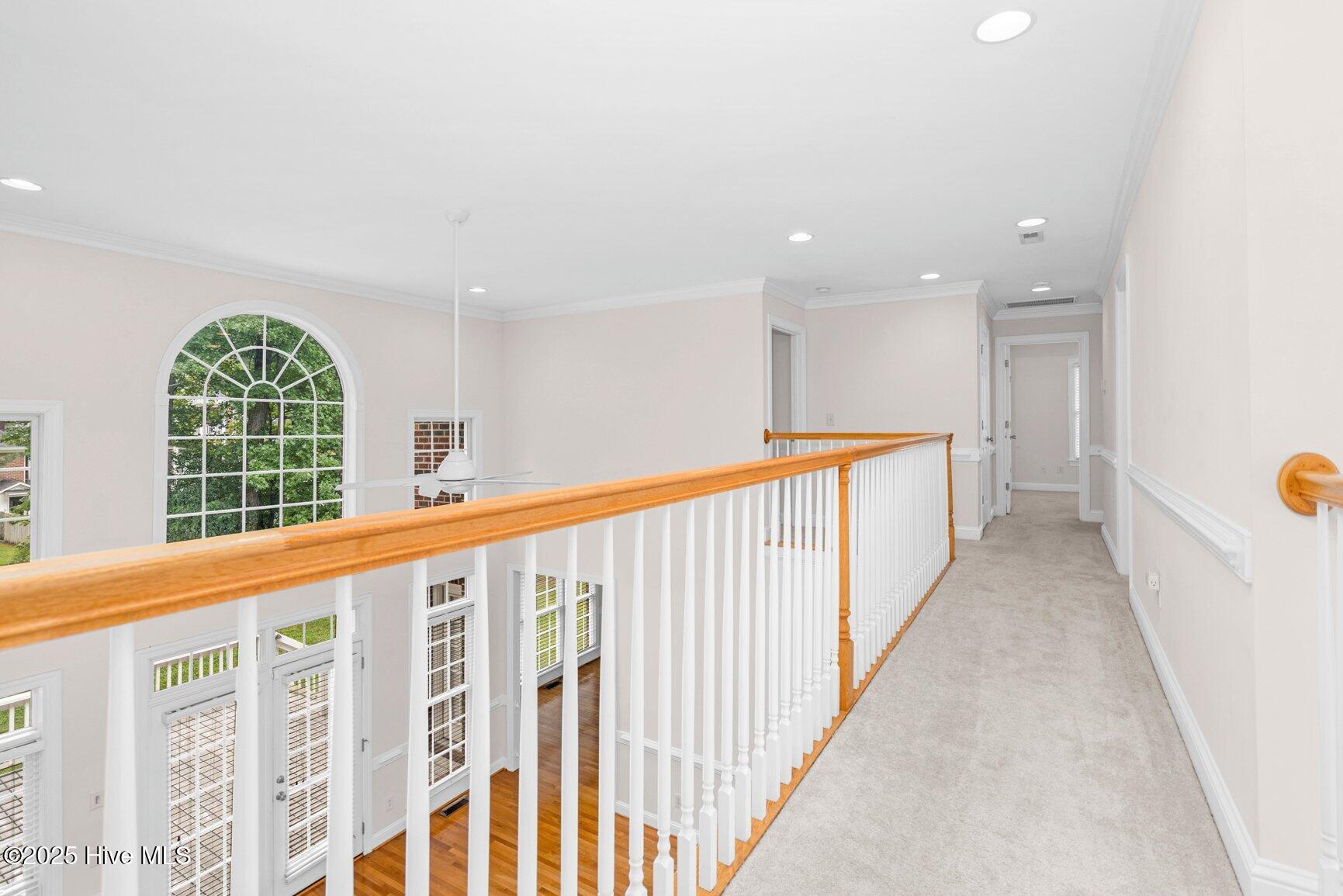 1119 Falling River Walk, Rocky Mount, NC, 27804