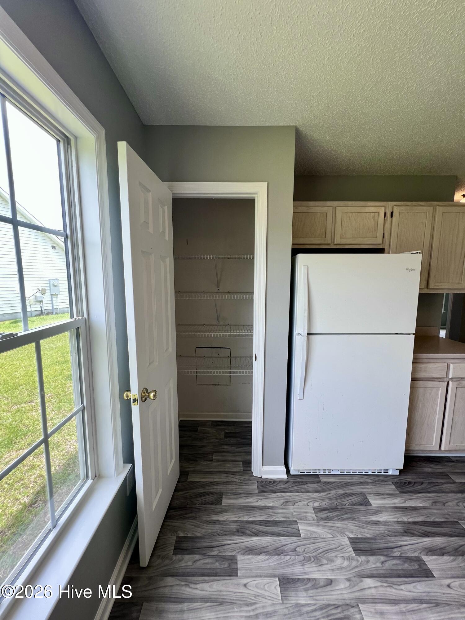 206 Rosewood Circle,Jacksonville