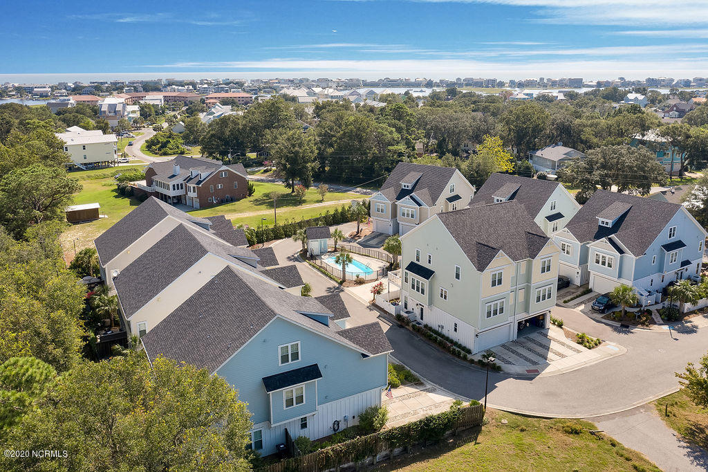 121BiminiTownesLaneSkyView-07