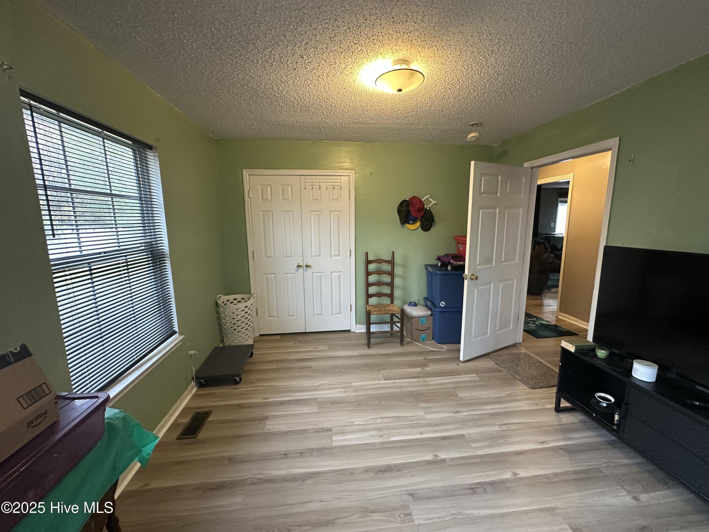 109 Focus Court, Rocky Mount, NC, 27801