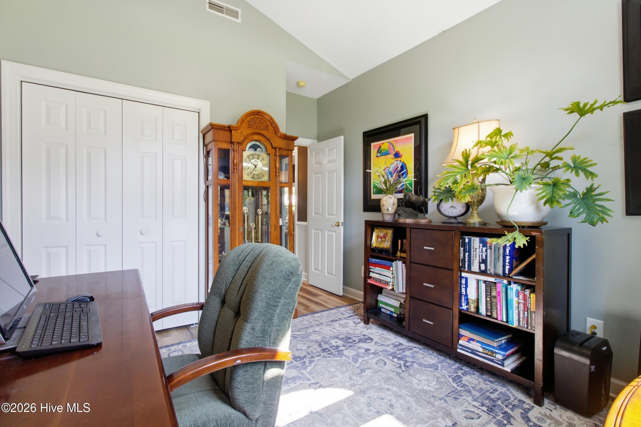 510 Neuchatel Road,New Bern
