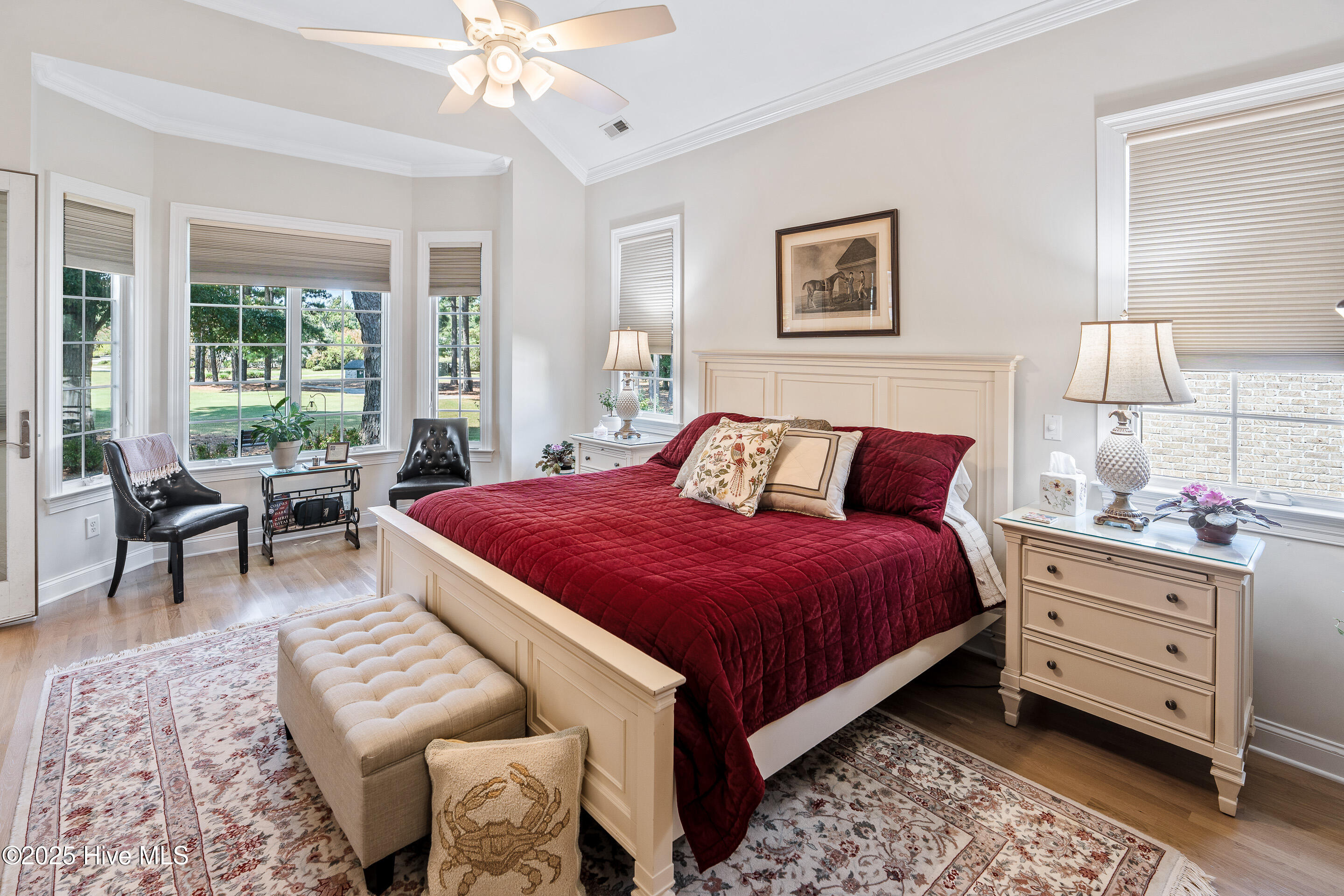 100529477 | Photo 18