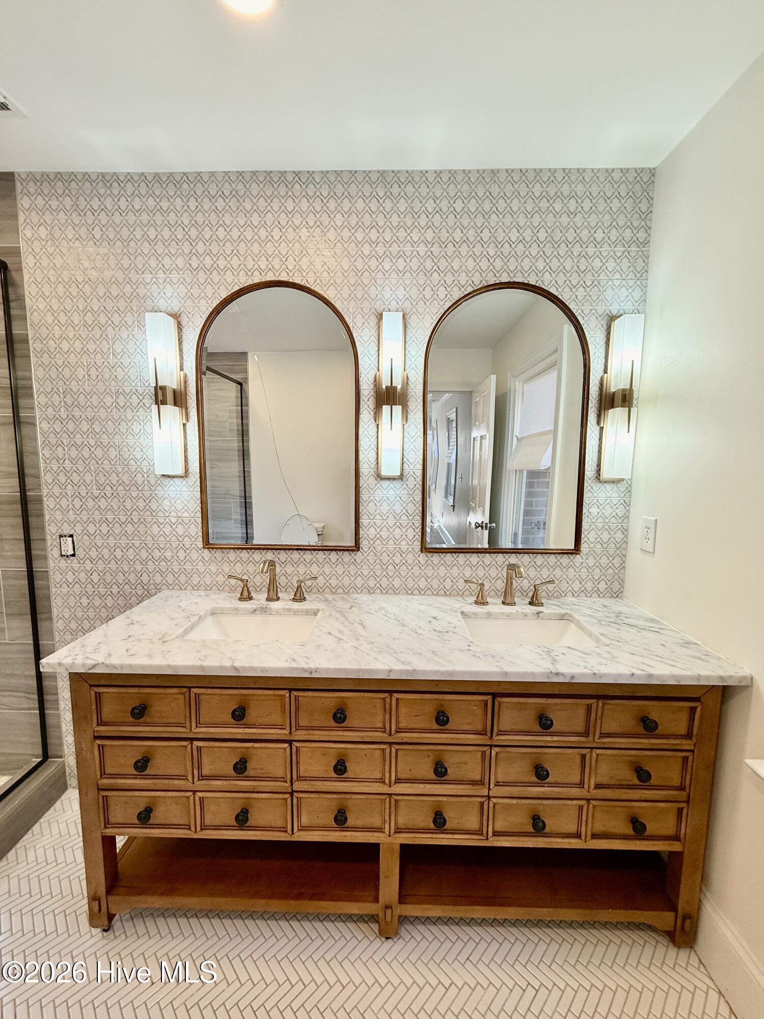 1262 Forest Acres Drive, Greenville, NC, 27834