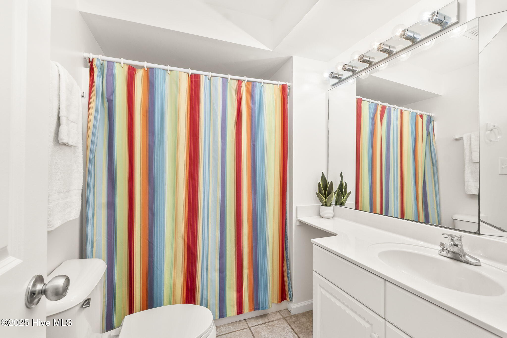 11009 Inlet Drive, Emerald Isle, NC, 28594