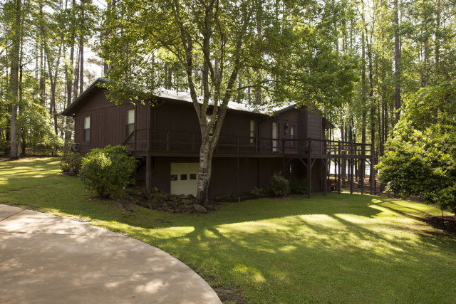 3780 Dunn Court, Appling, GA 30802 Listing Photo  1
