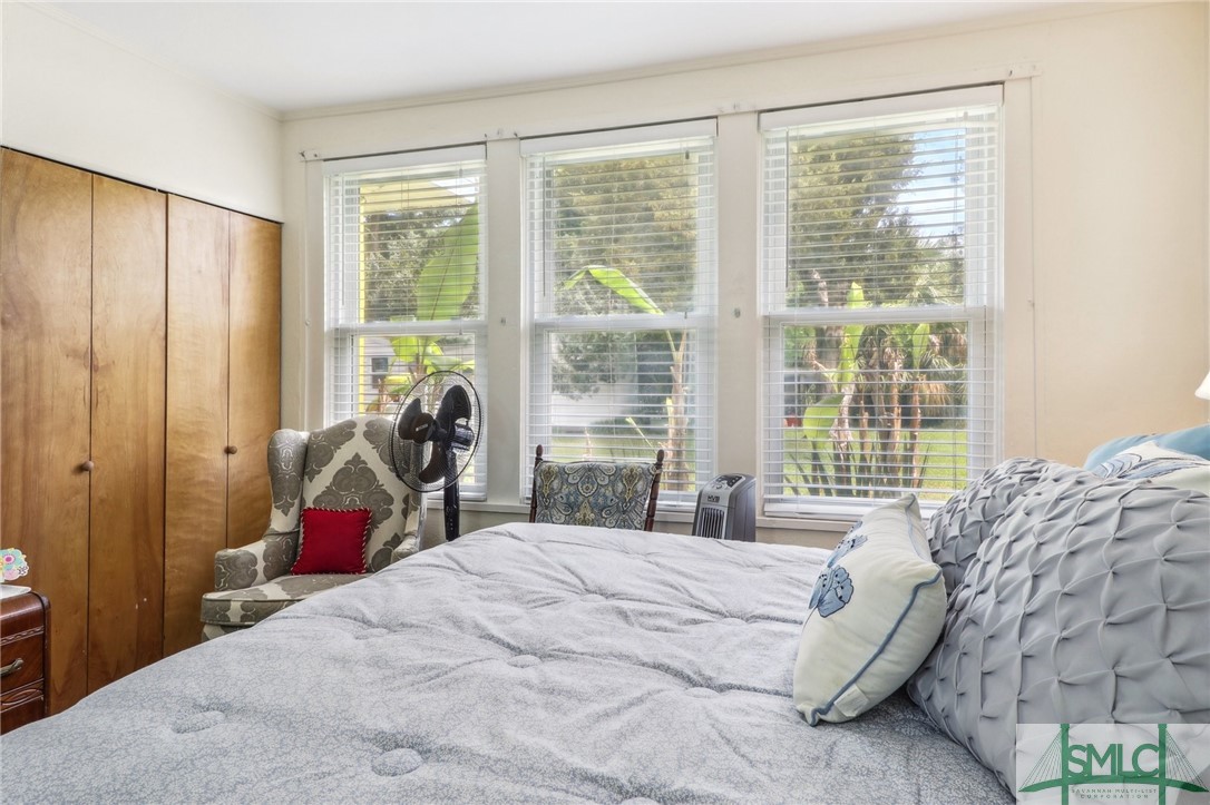 1508 Miller Avenue, Tybee Island, GA, 31328