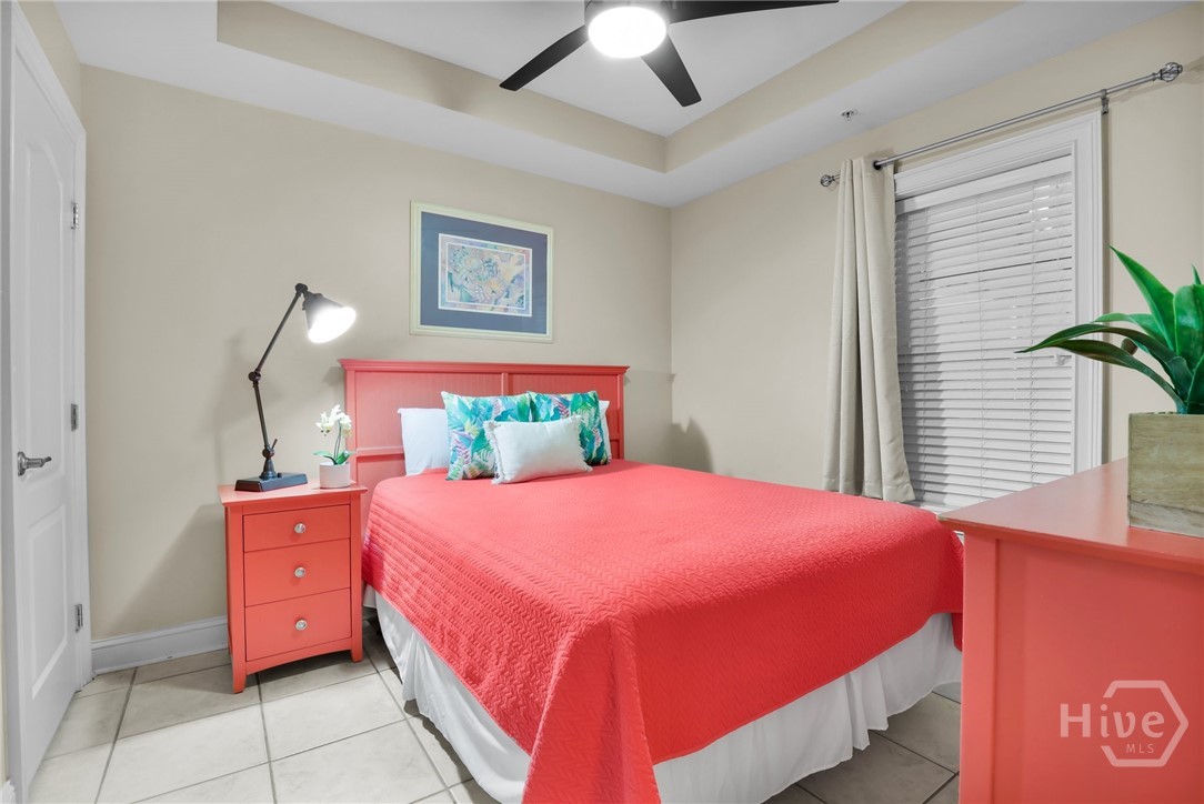 404 Butler Avenue UNIT 614, Tybee Island, GA, 31328