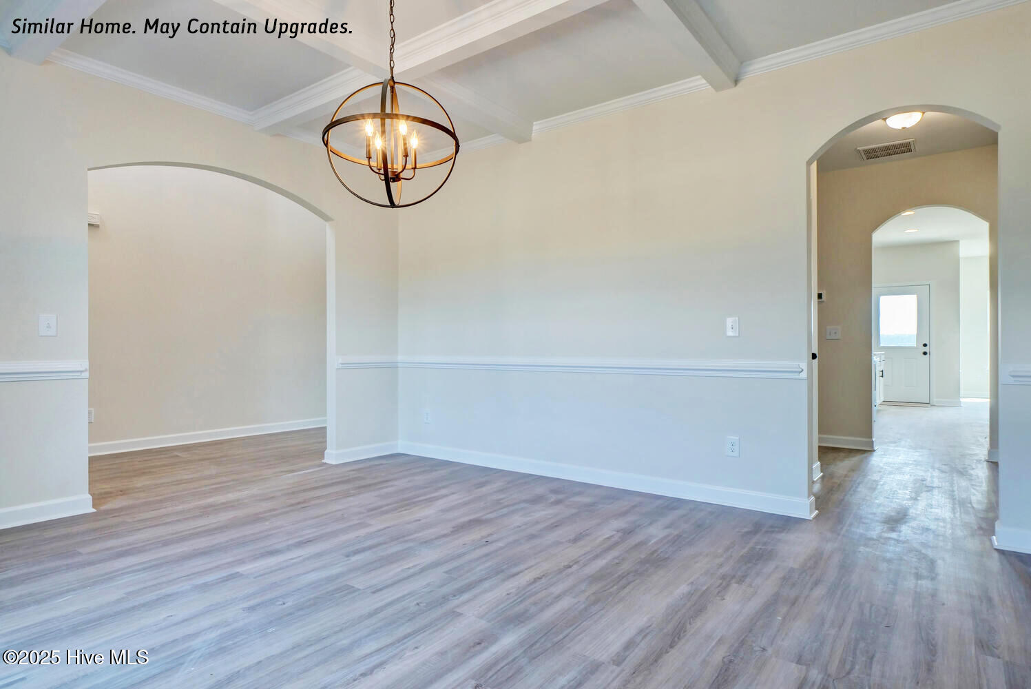 2803 Belgrade Swansboro Road, Maysville, NC 28555 – photo 5: 2144 BelgradeSwansboro Rd-large-007