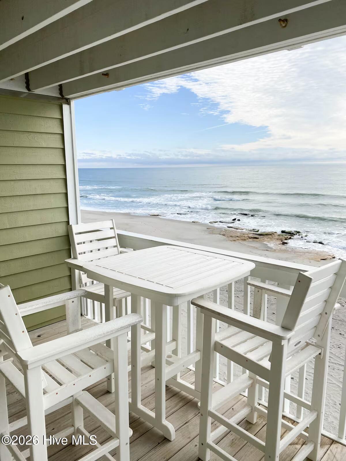 100562681 | Photo 31