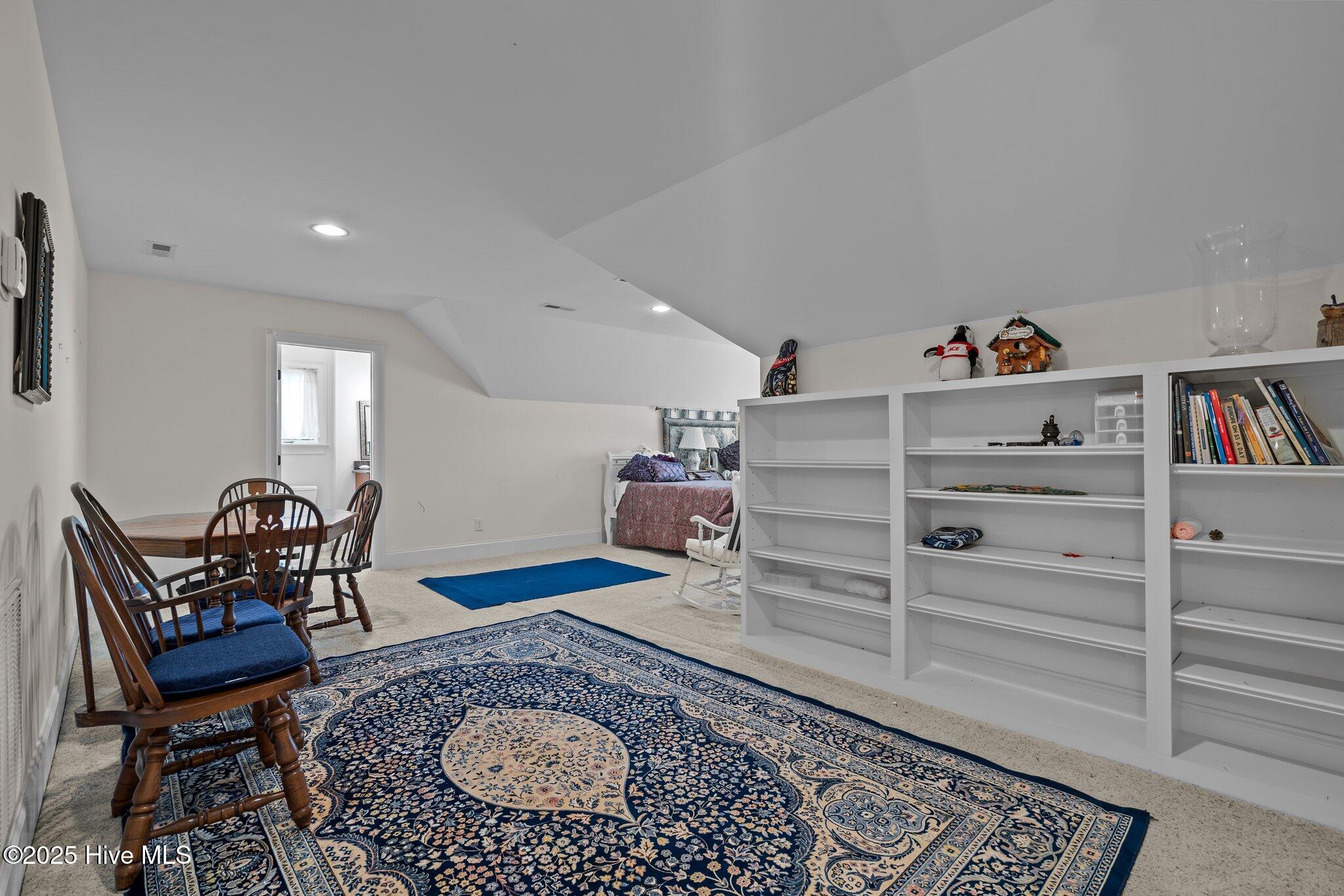 54 Abbottsford Drive