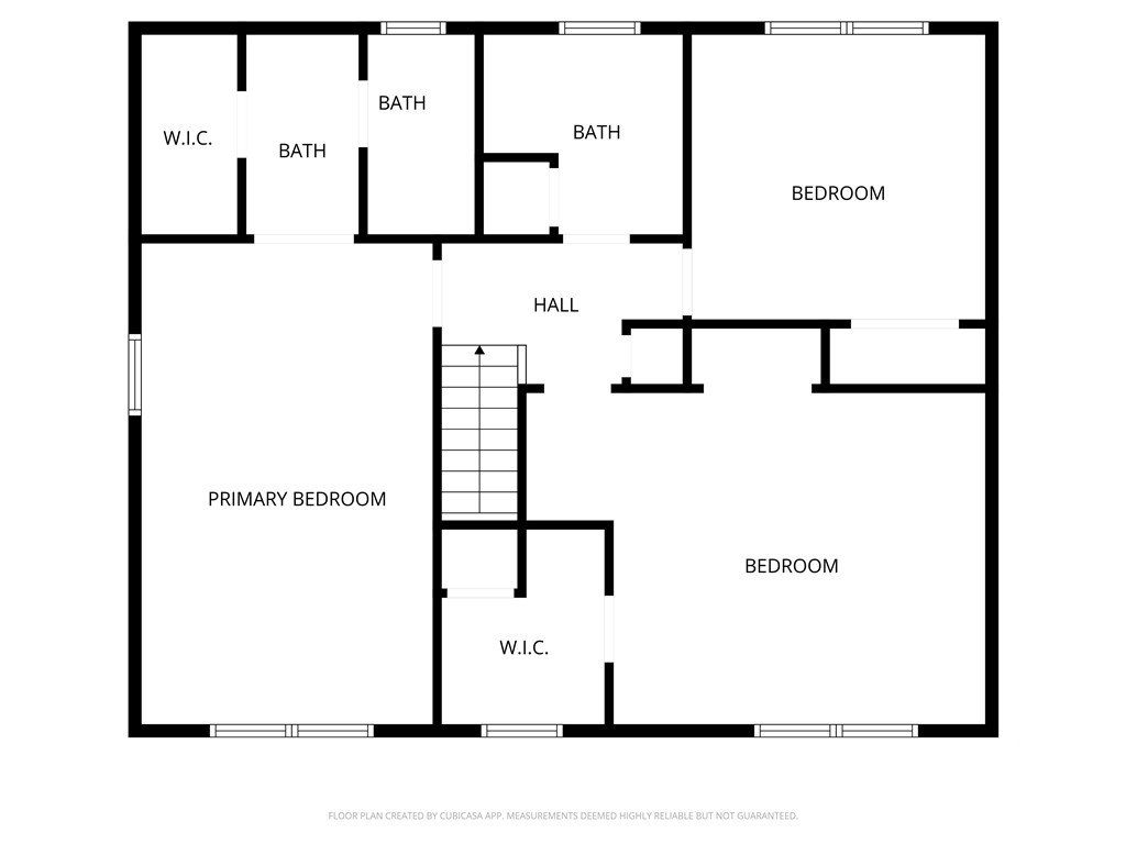 140 Rollingwood Drive