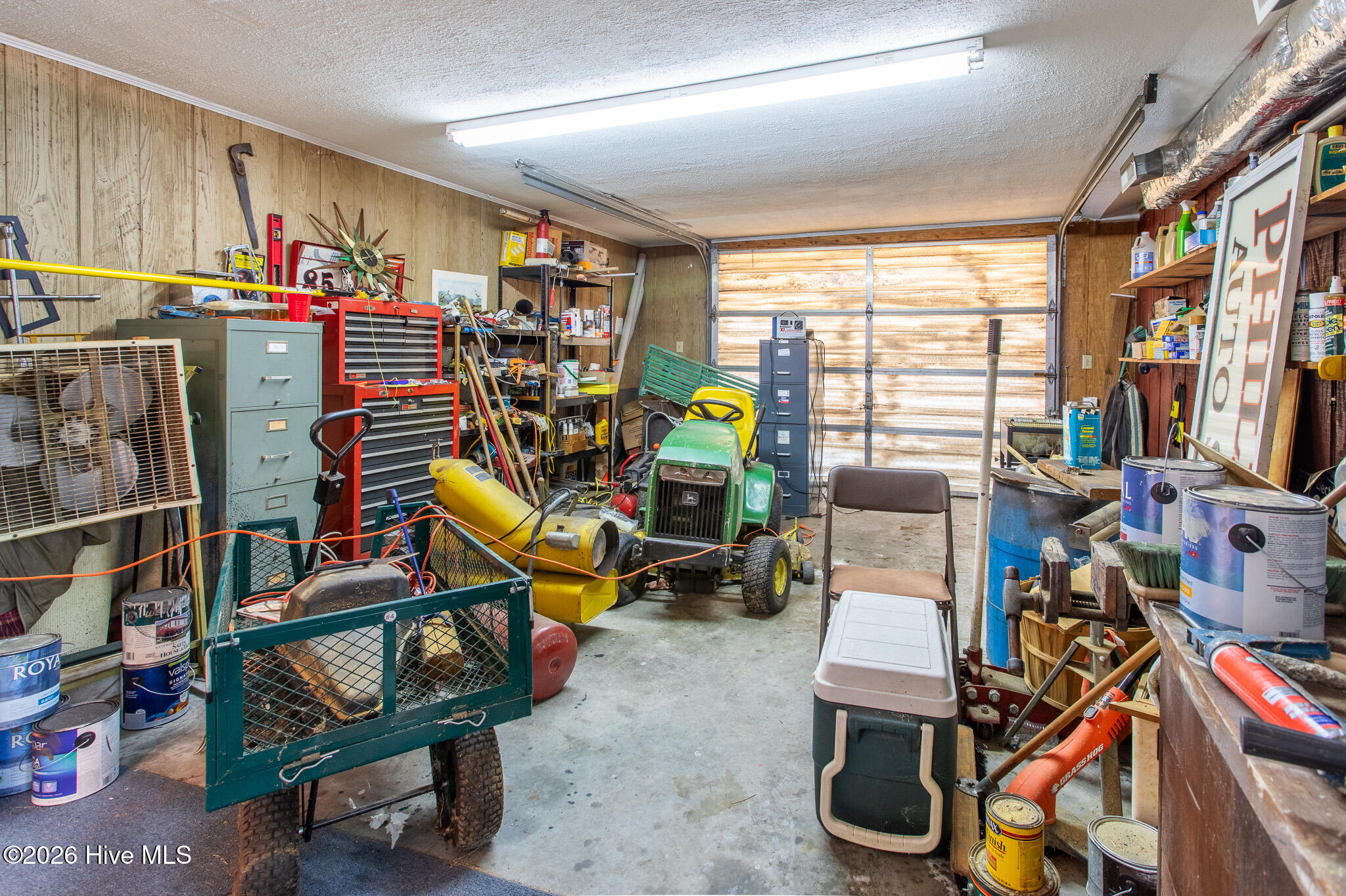 202 Phillips Street, Hertford, NC, 27944