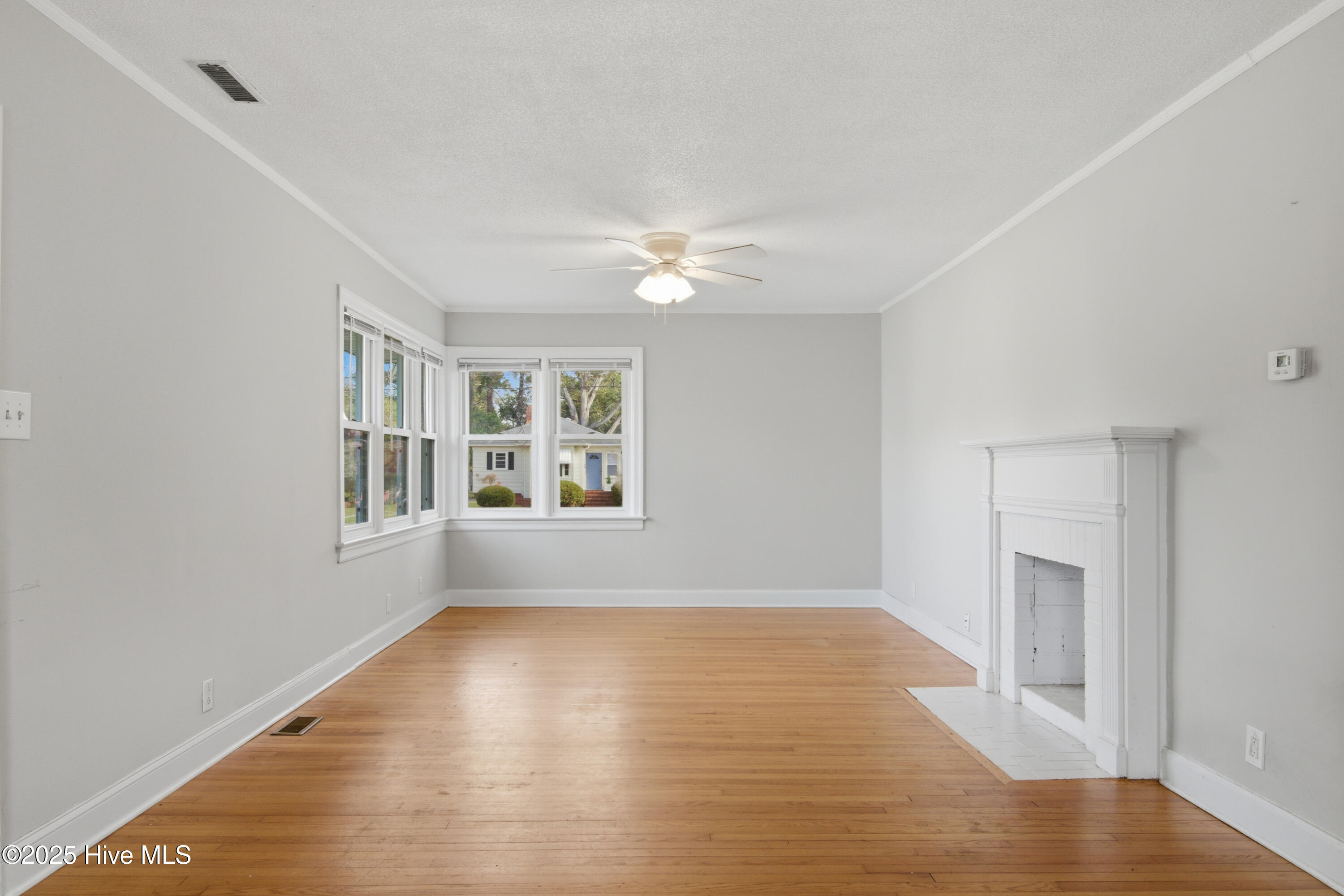 100544721 | Photo 10