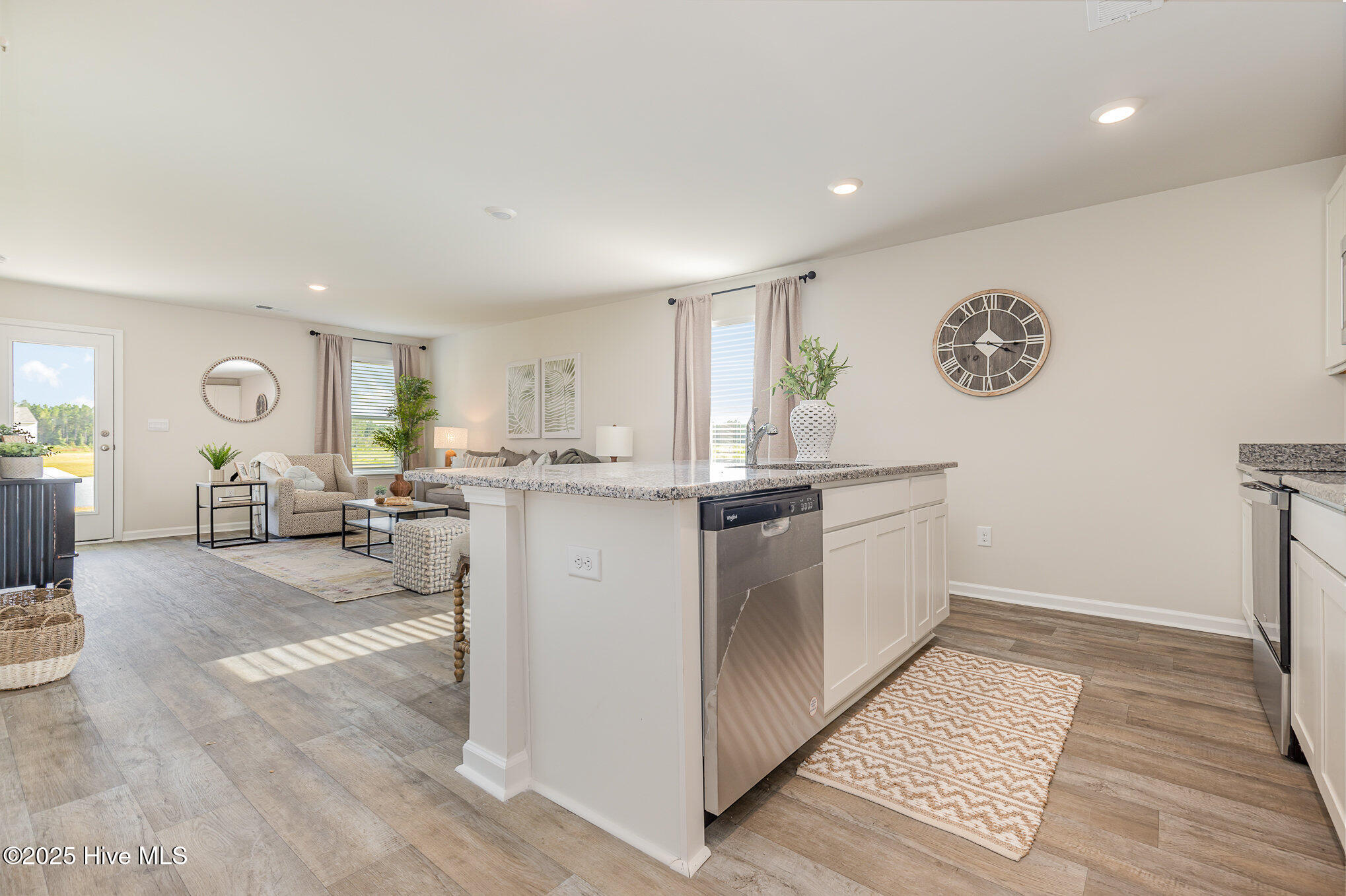 1040 Billfish Trail SE Lot 83, Winnabow, NC 28479 – photo 8: Similar Home