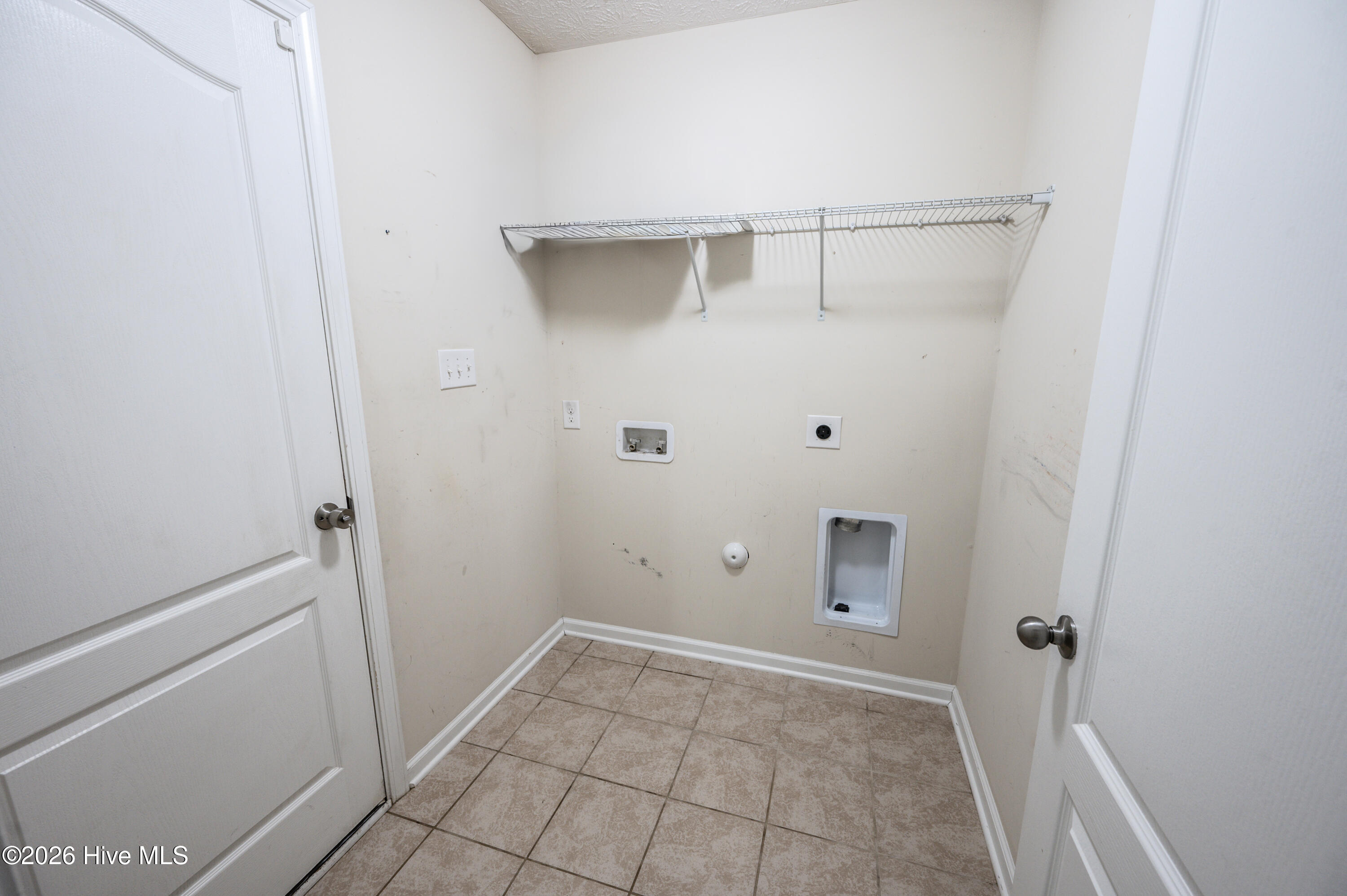 112 Patriot Court,Havelock