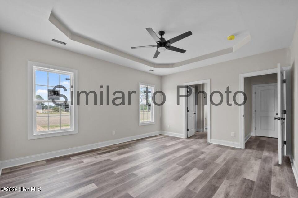 100555124 | Photo 10