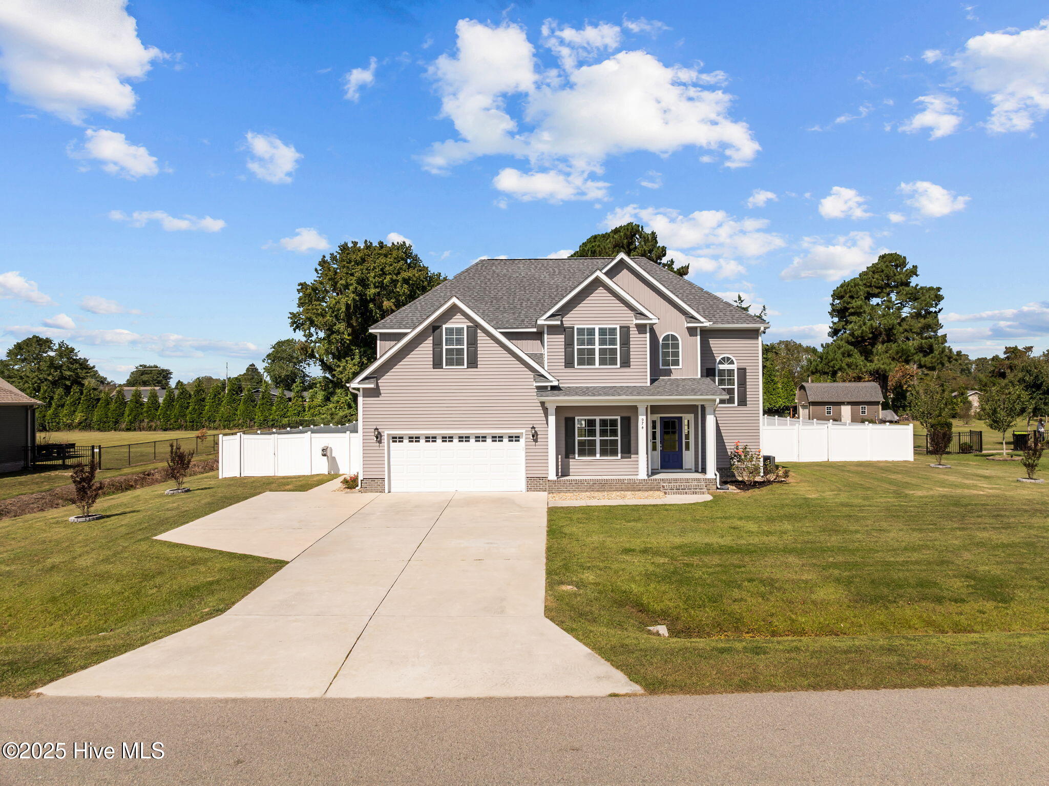 46-web-or-mls-DJI_0356