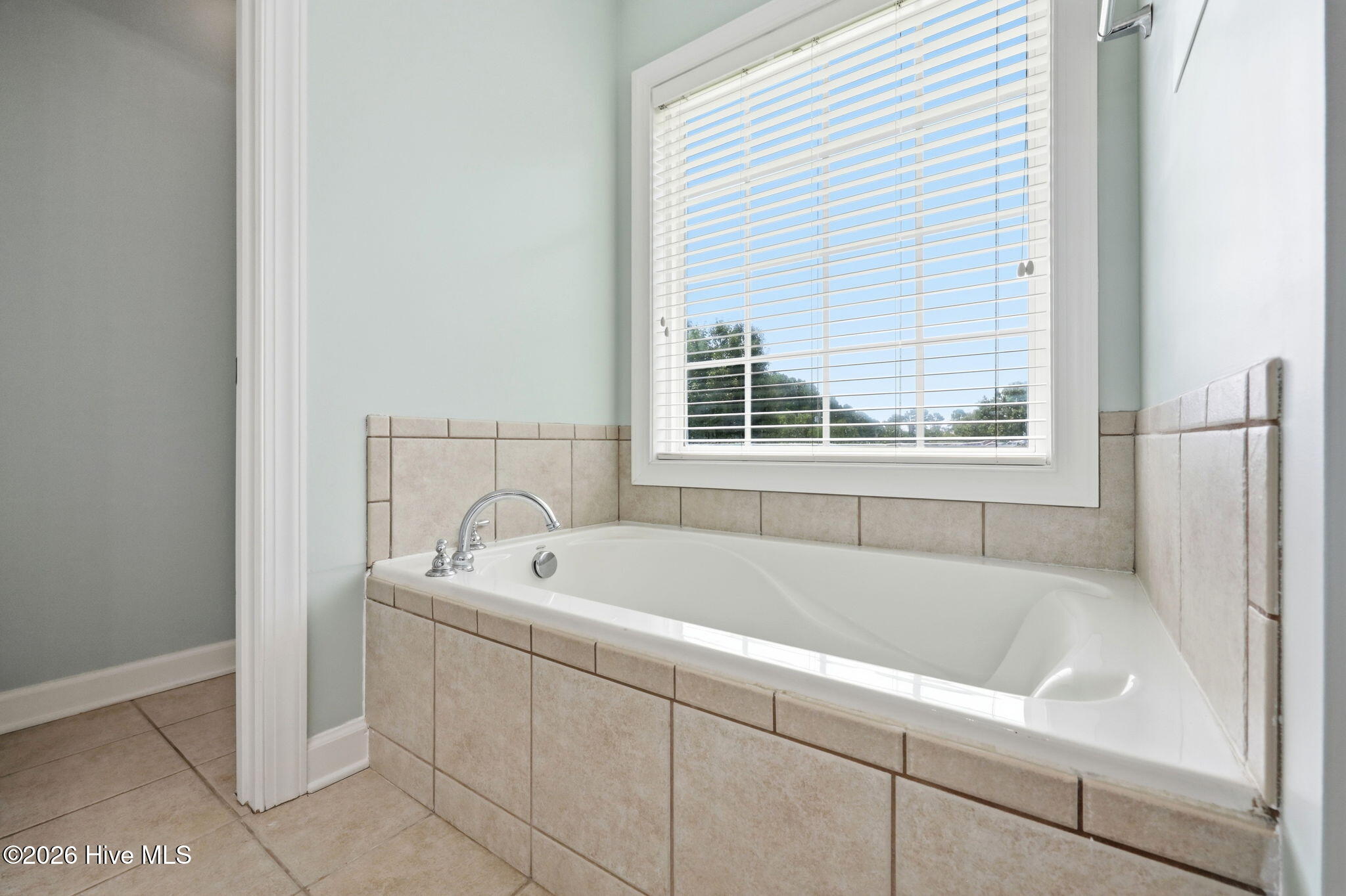 101 Madison Bay Drive,Beaufort