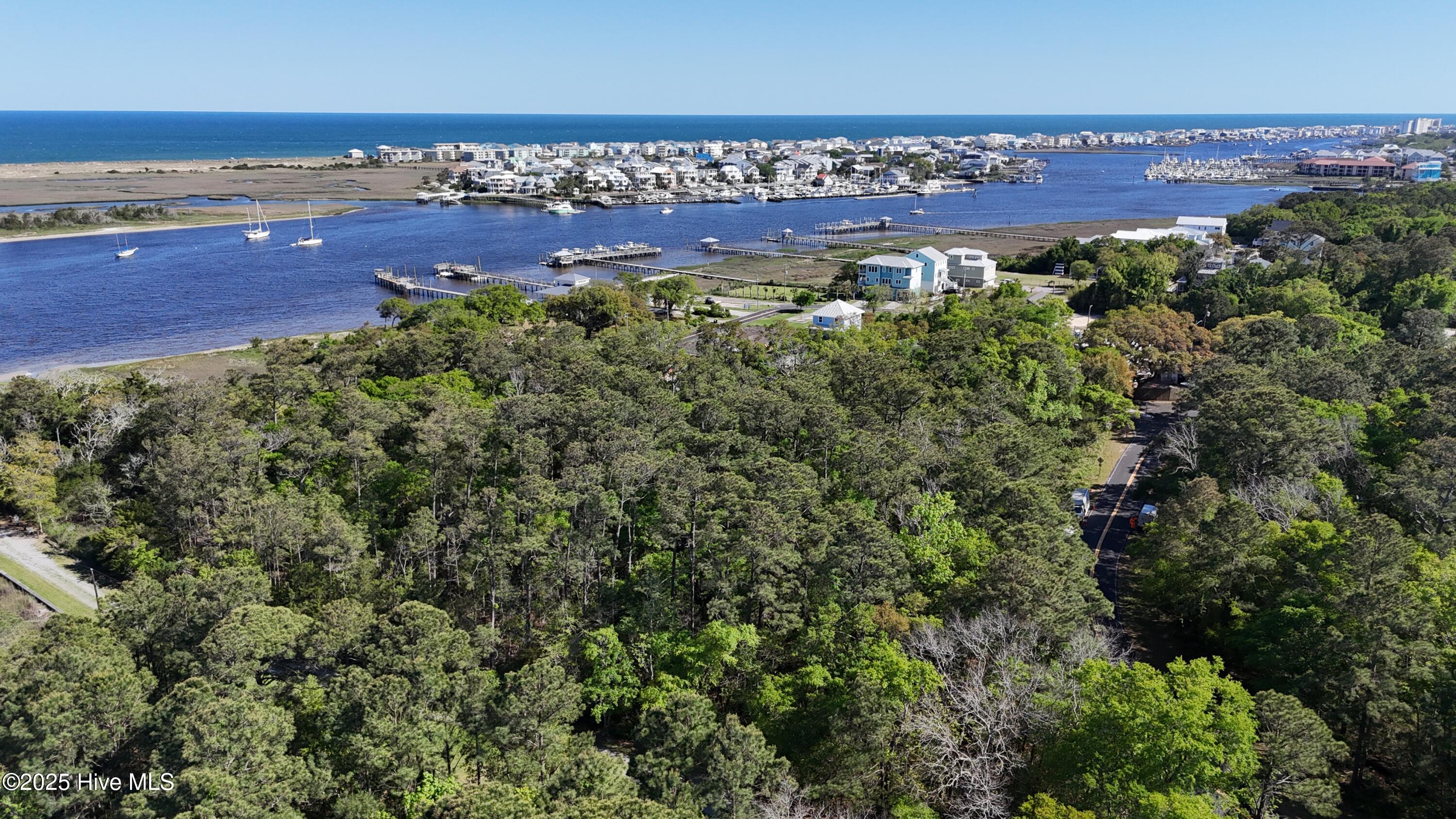 100501855 | Photo 15