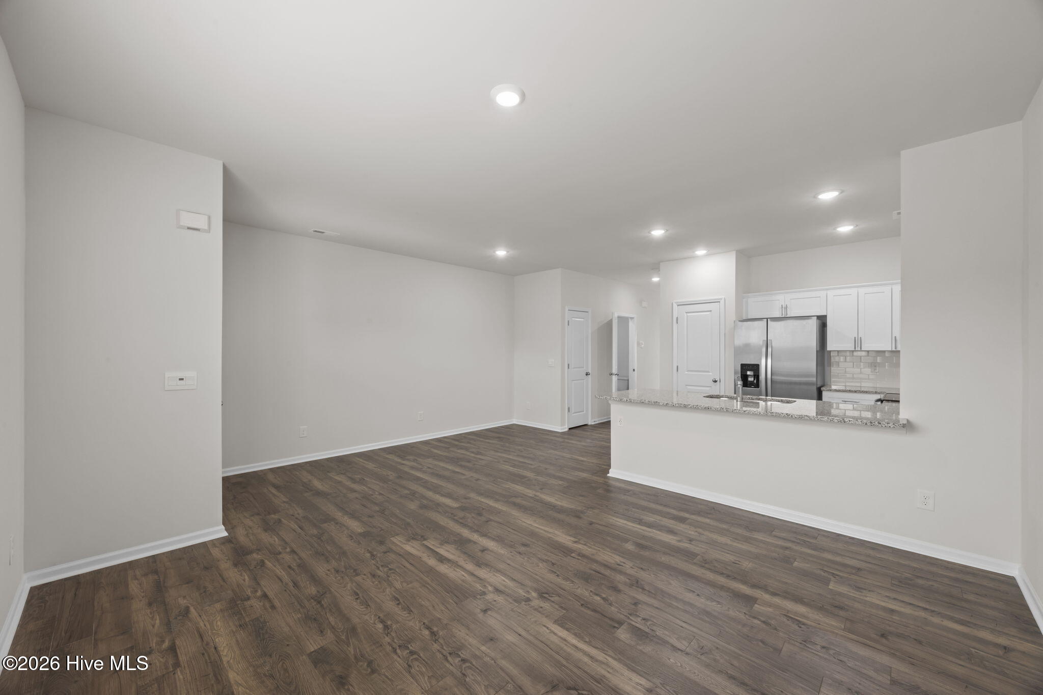 2023 Clock Road,New Bern