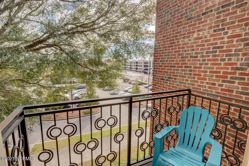 715 N 4th Street UNIT apt 302, Wilmington, NC, 28401
