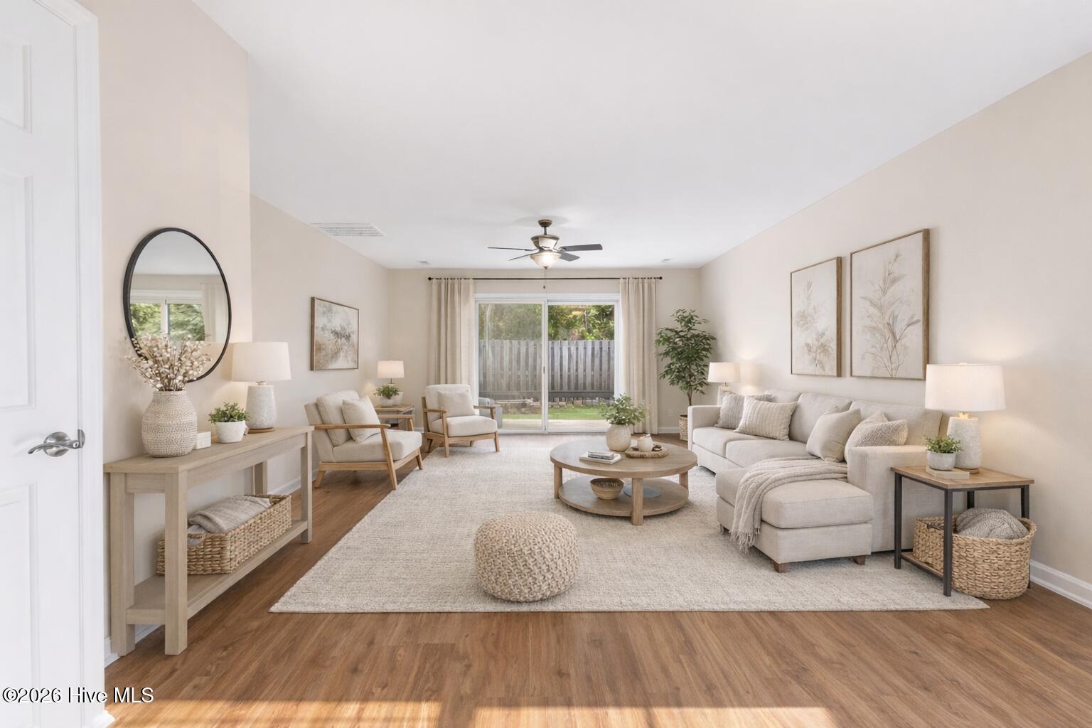 100553559 | Photo 10