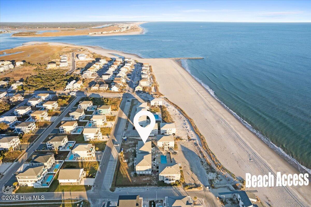 100541423 | Photo 32