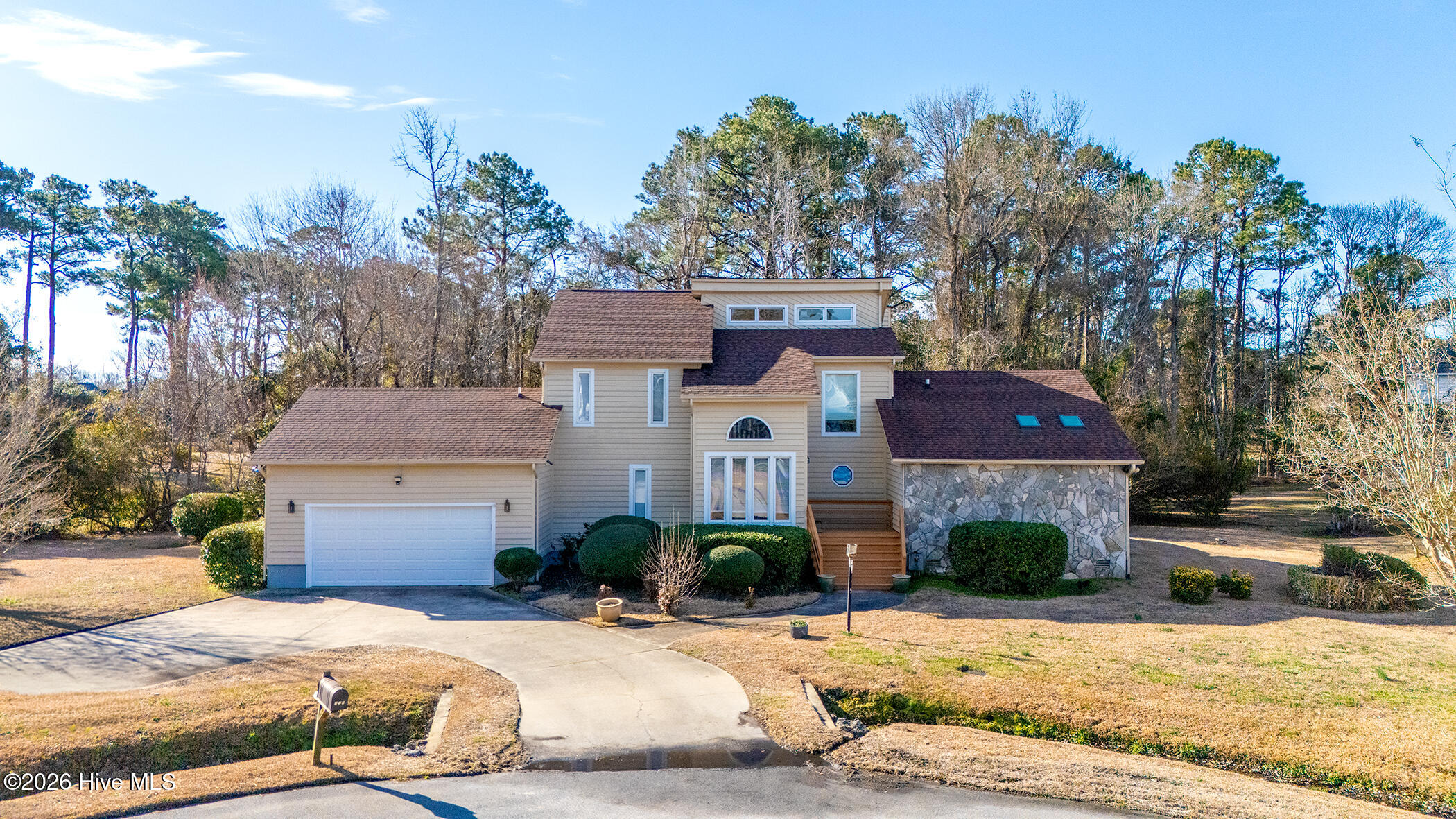 Homes for sale in Morehead City, NC | 312 Eastchester Dr, Morehead City, NC 28557 | MLS# 100556149