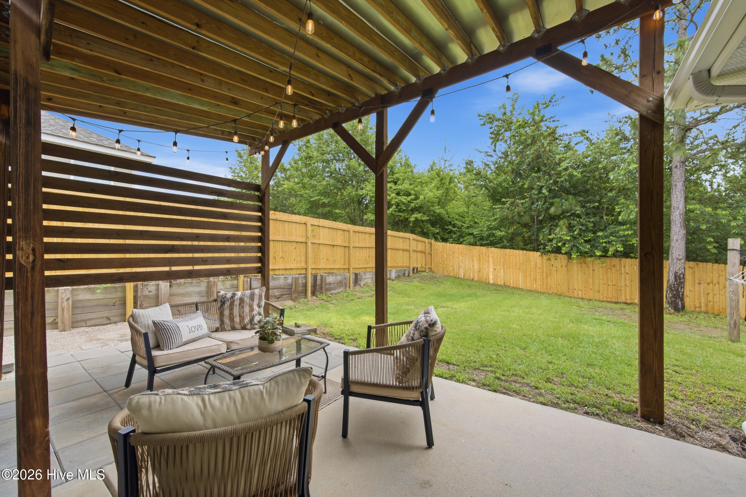 5047 Fairmont Drive, Graniteville, SC 29829 Listing Photo  8