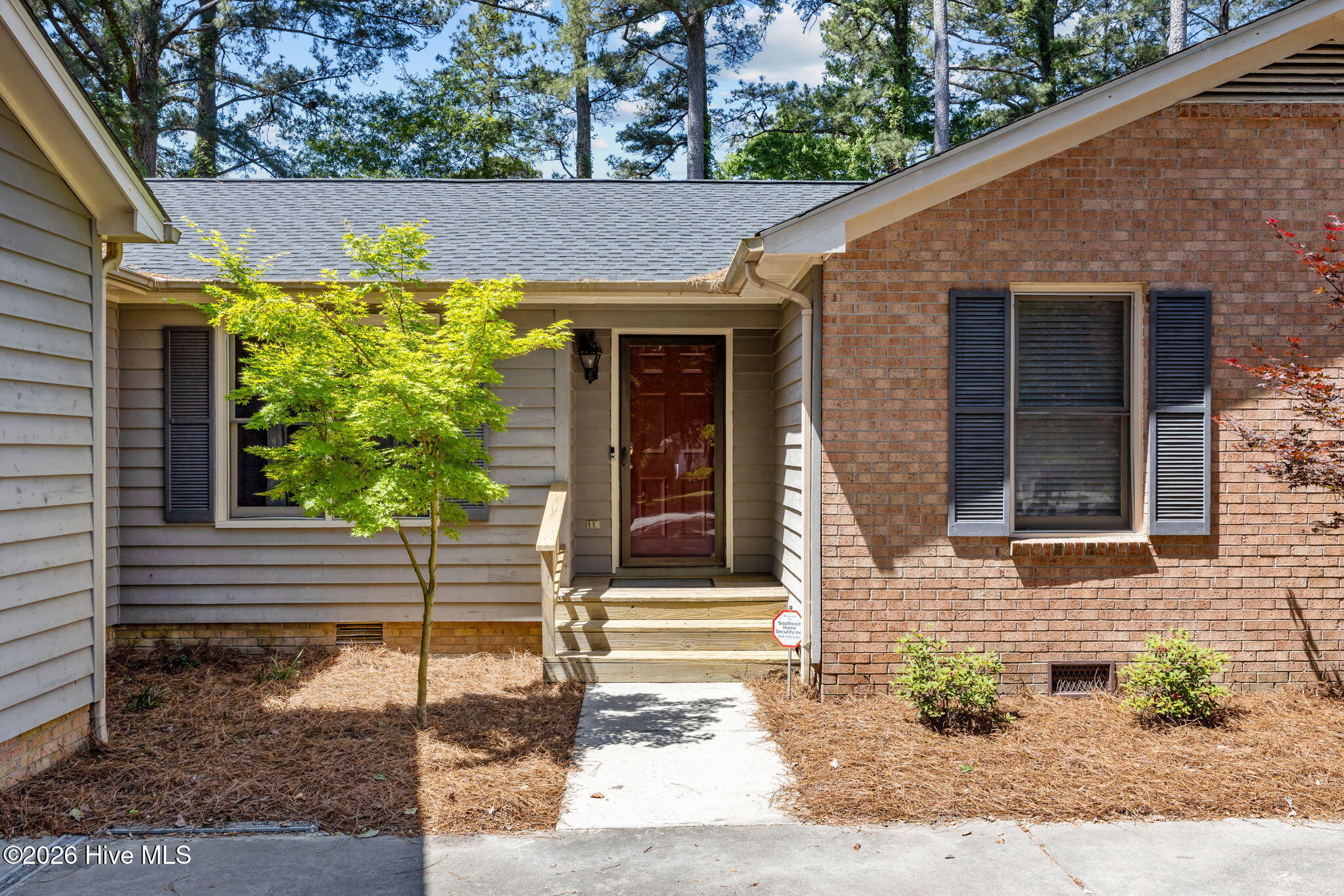 3304 Tack House Road,Trent Woods