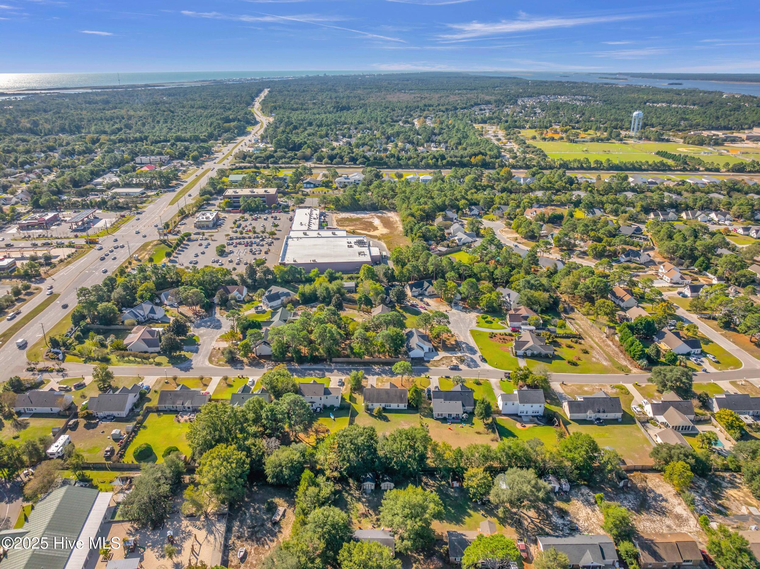 100536946 | Photo 43