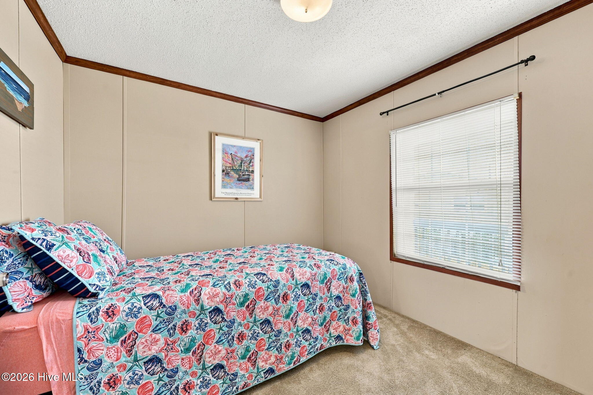 238 Lucille Lewis Drive,Marshallberg