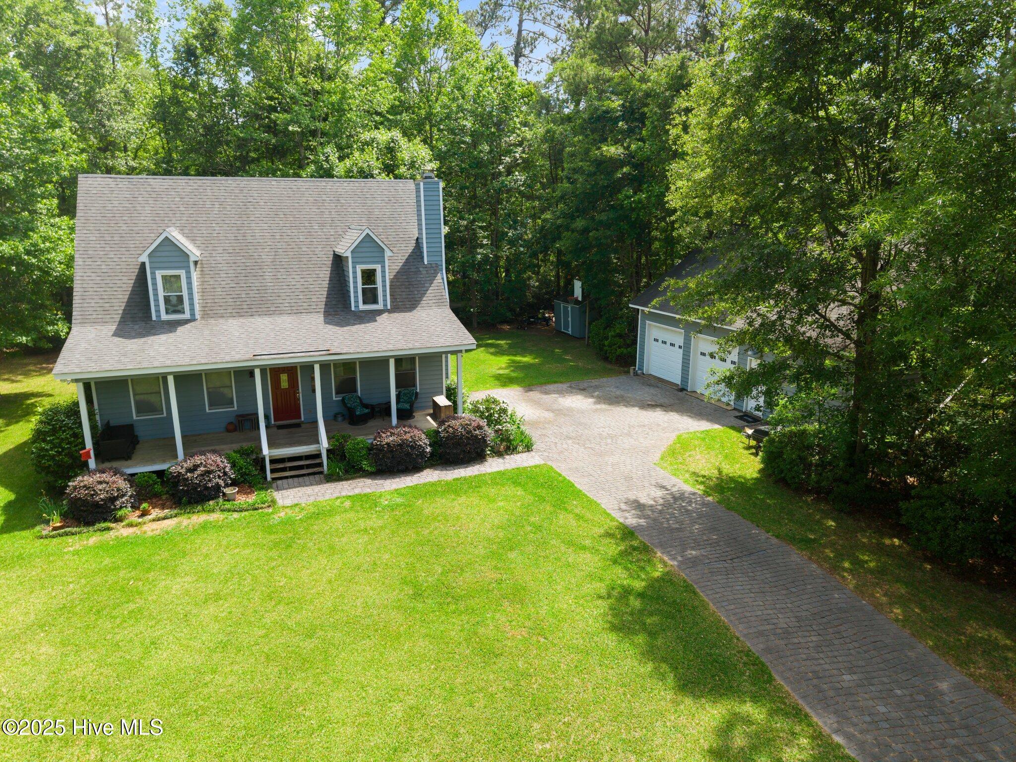 100507722 | Photo 41