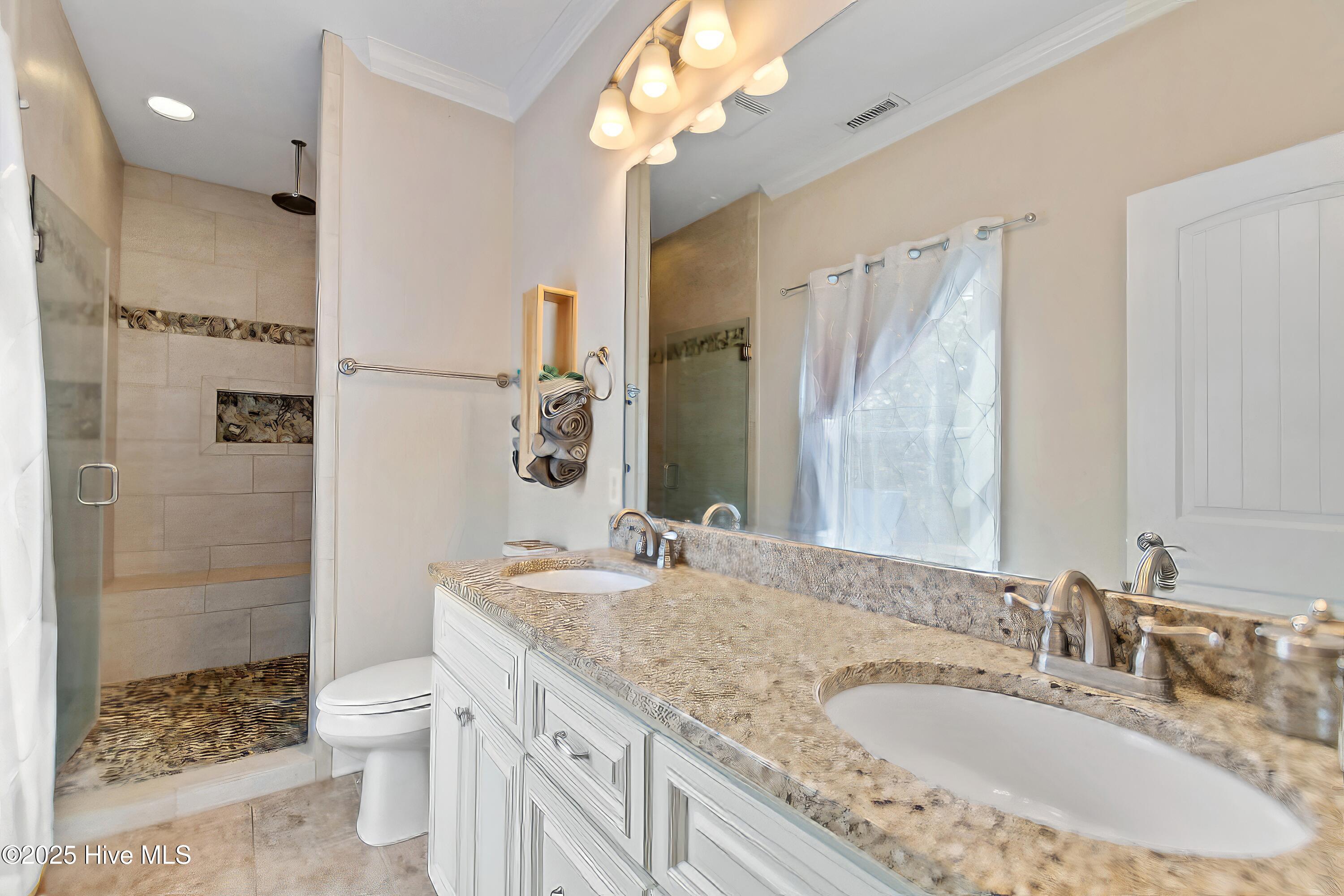 100546132 | Photo 20