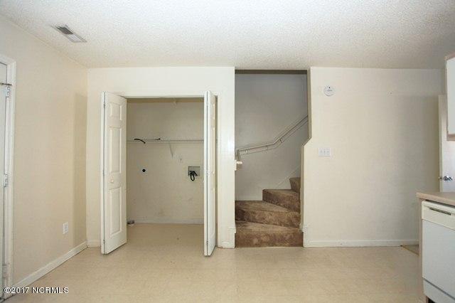 100546491 | Photo 19