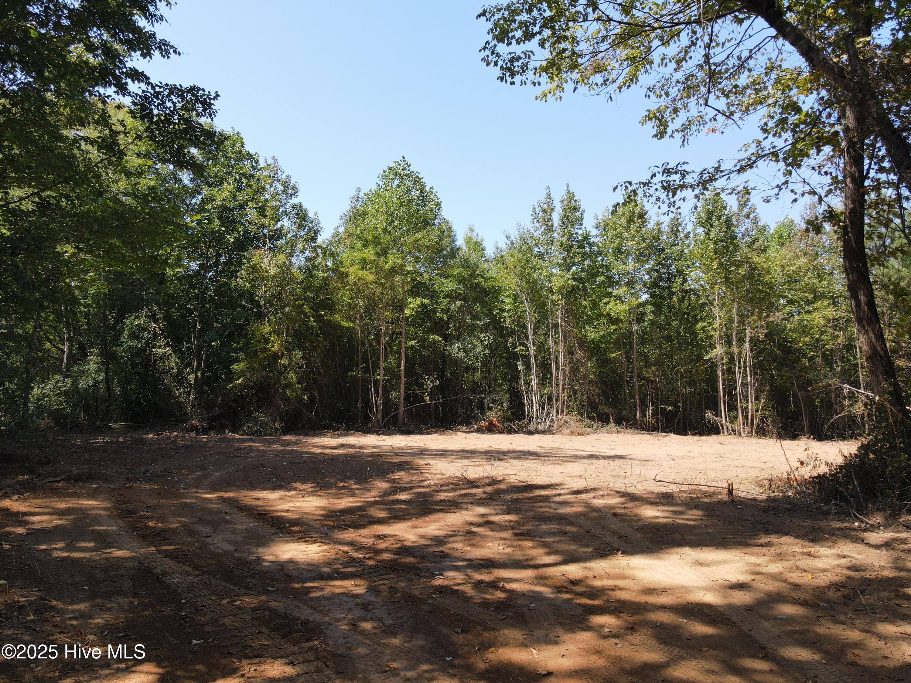 2nd image of 00 Alert Rd, Louisburg, NC 27549 | MLS# 100598662
